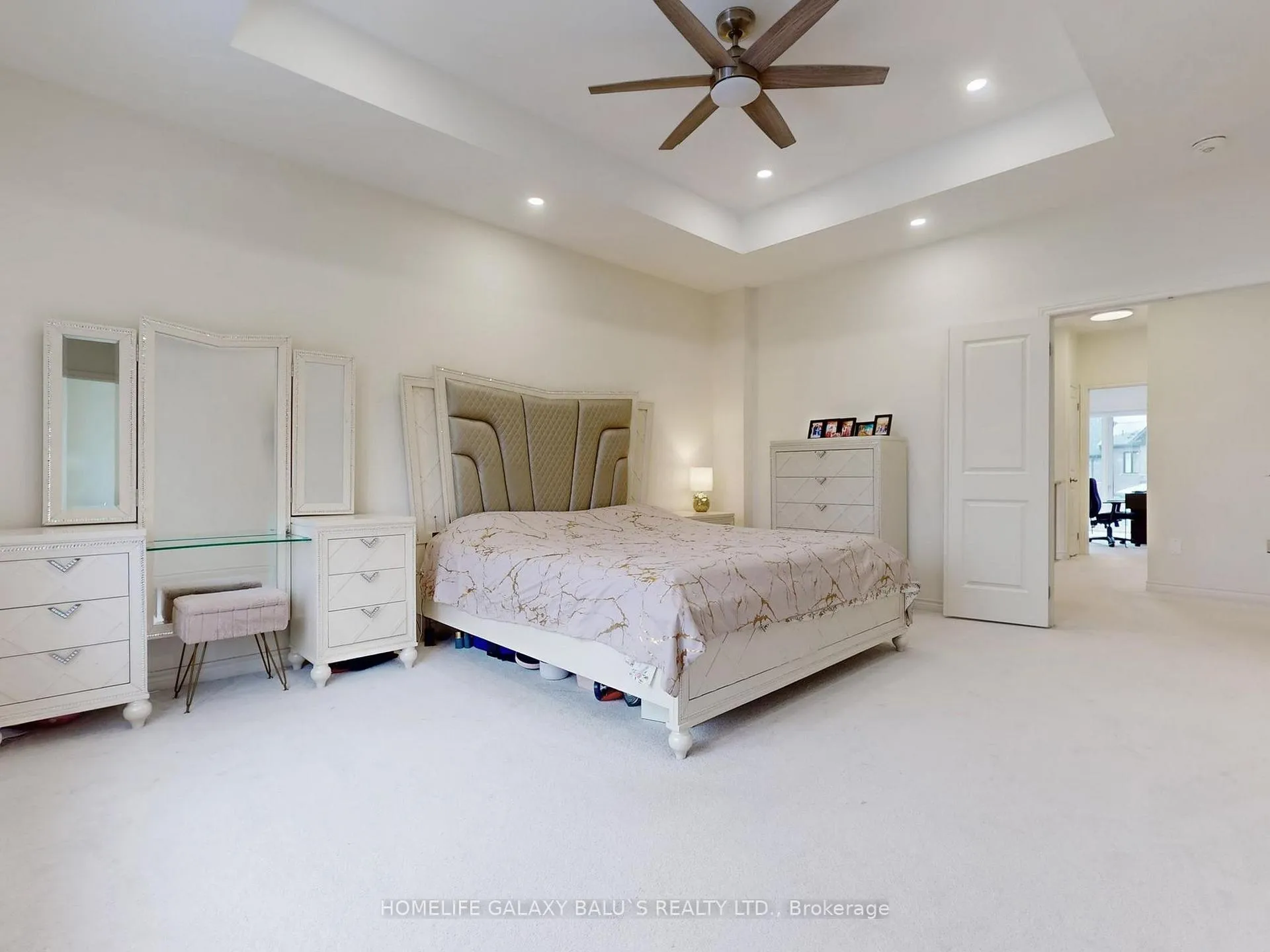Photo 22 of 13 Thelma Drive, Whitby, Rural Whitby — HOMEH