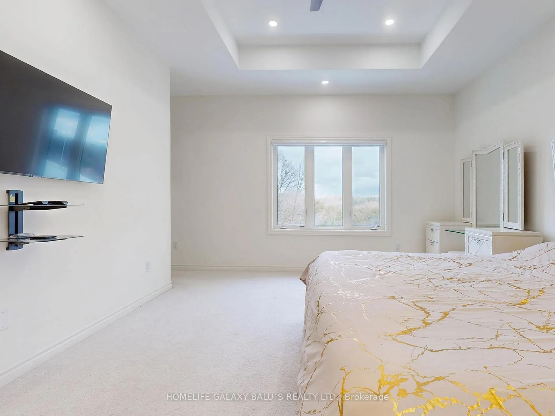 Photo 23 of 13 Thelma Drive, Whitby, Rural Whitby — HOMEH