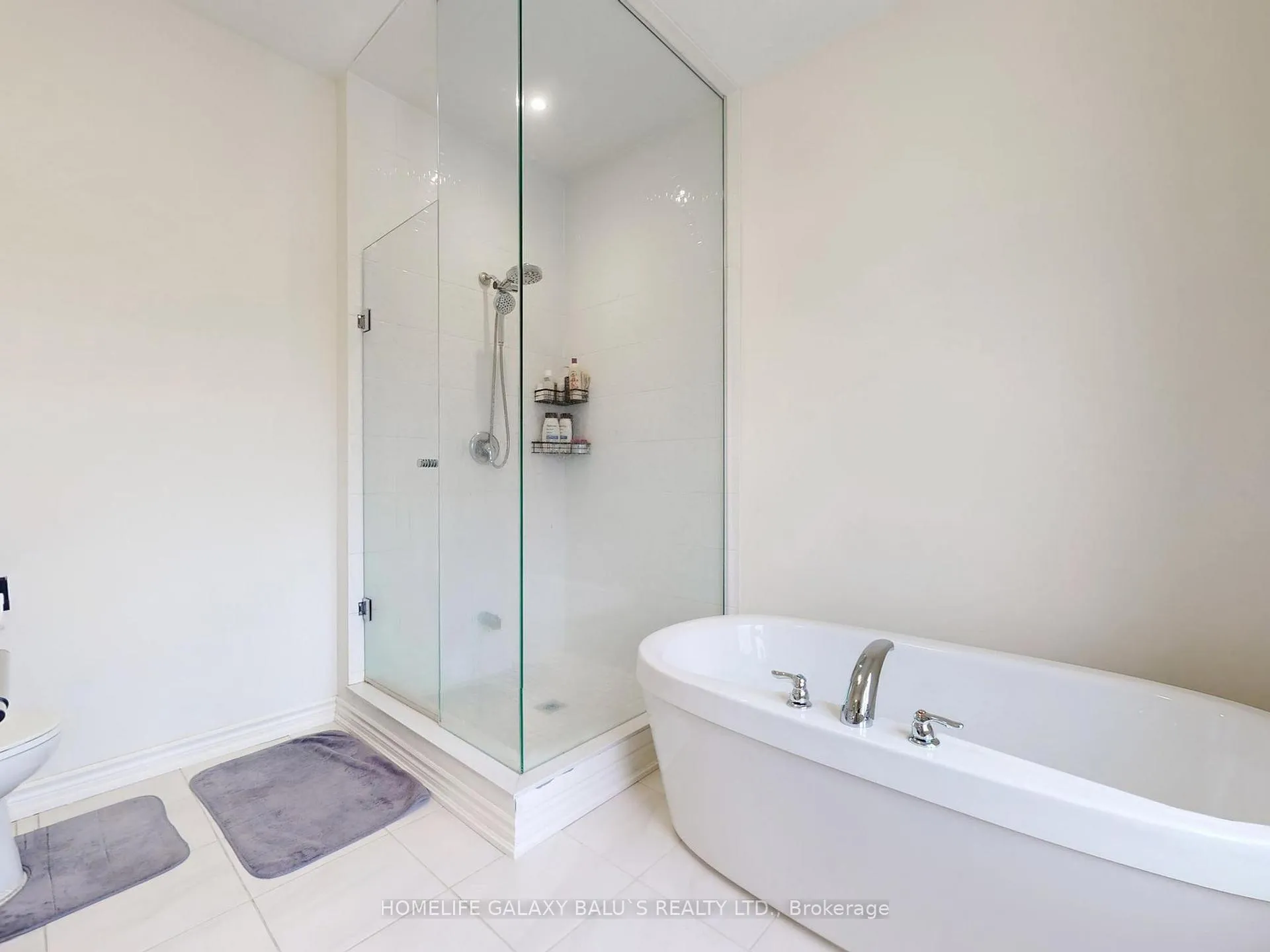 Photo 26 of 13 Thelma Drive, Whitby, Rural Whitby — HOMEH