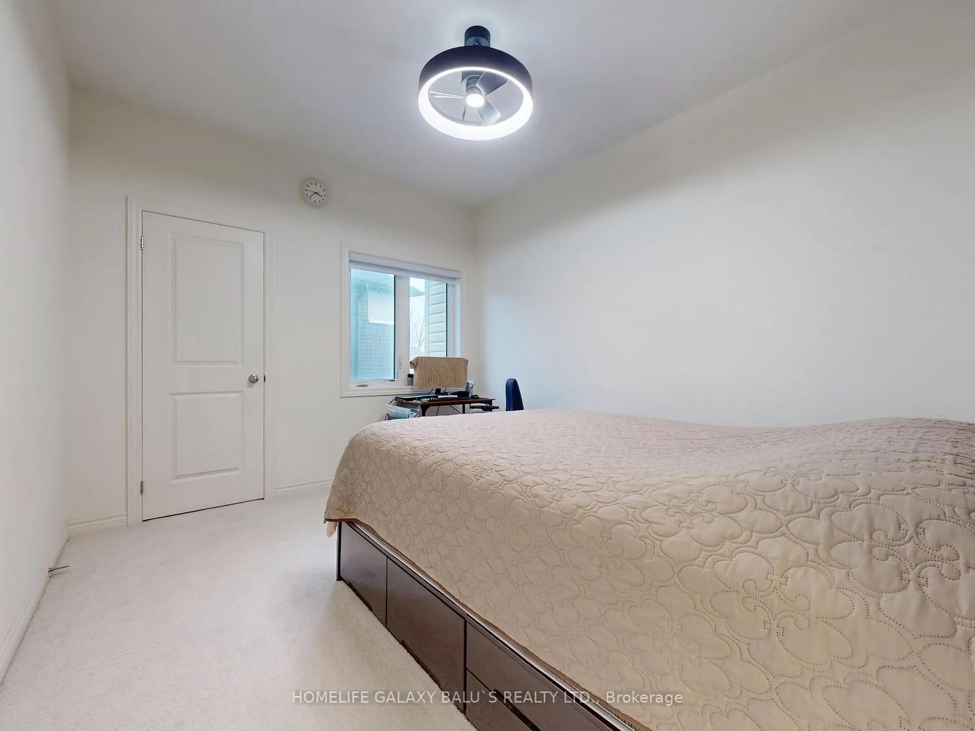 Photo 27 of 13 Thelma Drive, Whitby, Rural Whitby — HOMEH