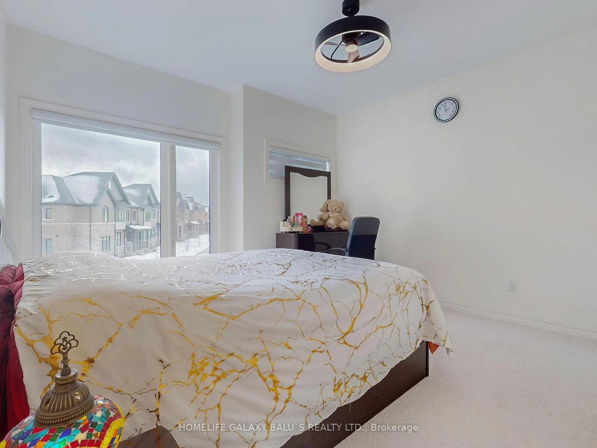 Photo 30 of 13 Thelma Drive, Whitby, Rural Whitby — HOMEH