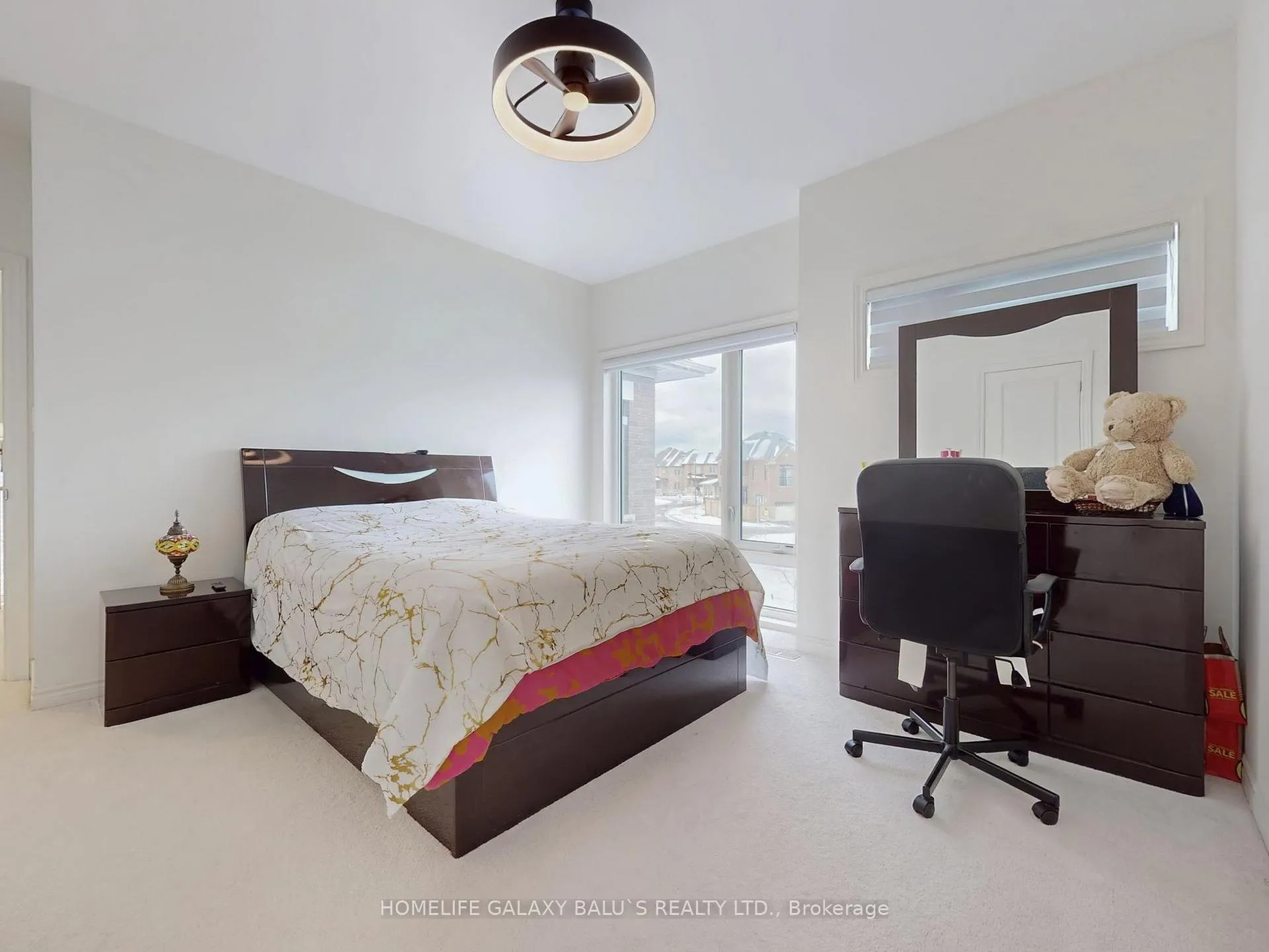 Photo 31 of 13 Thelma Drive, Whitby, Rural Whitby — HOMEH