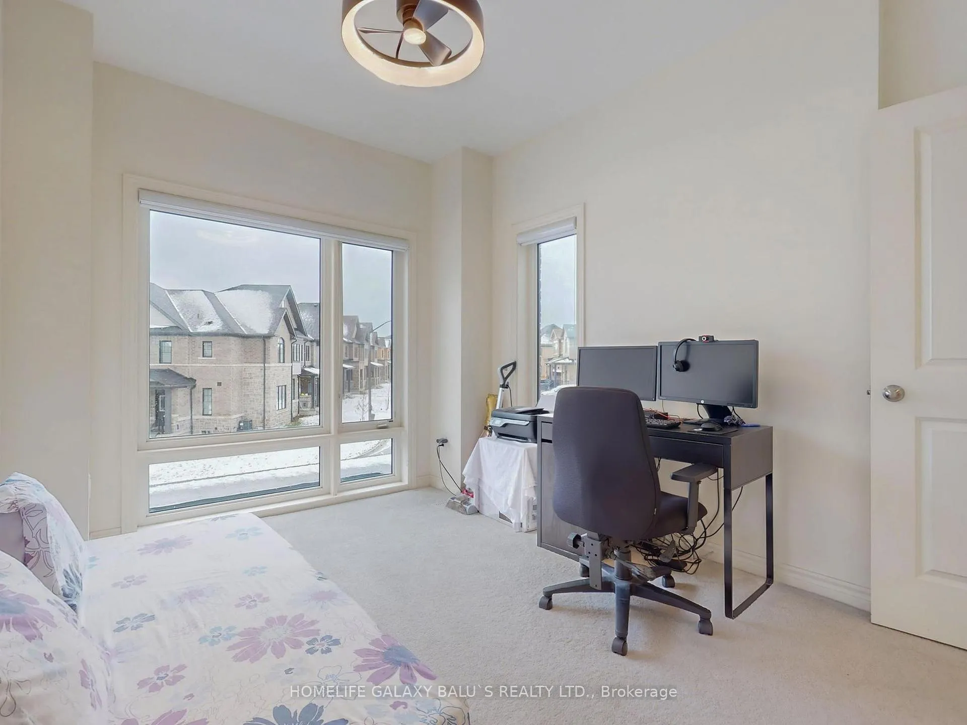 Photo 34 of 13 Thelma Drive, Whitby, Rural Whitby — HOMEH