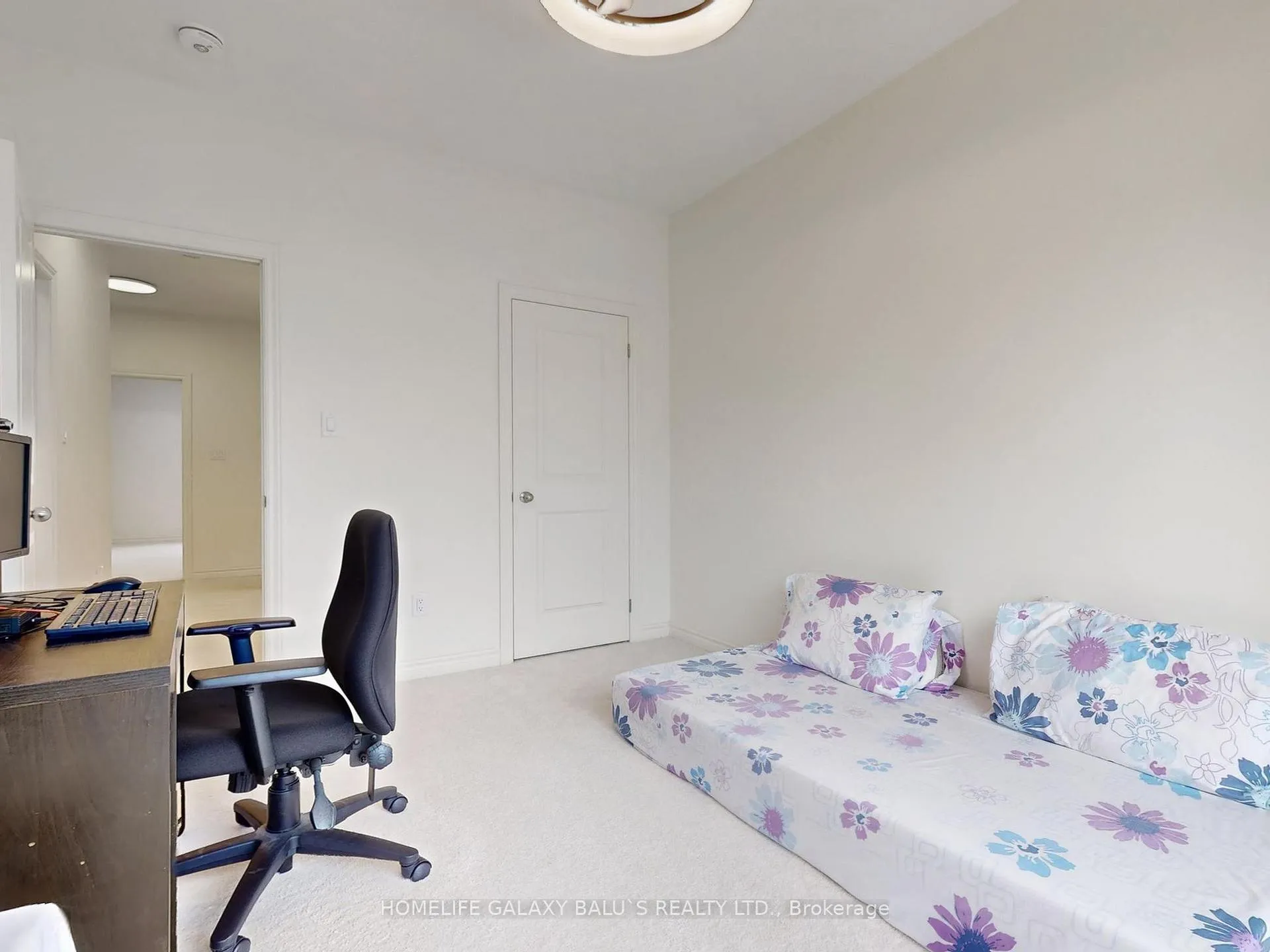 Photo 35 of 13 Thelma Drive, Whitby, Rural Whitby — HOMEH