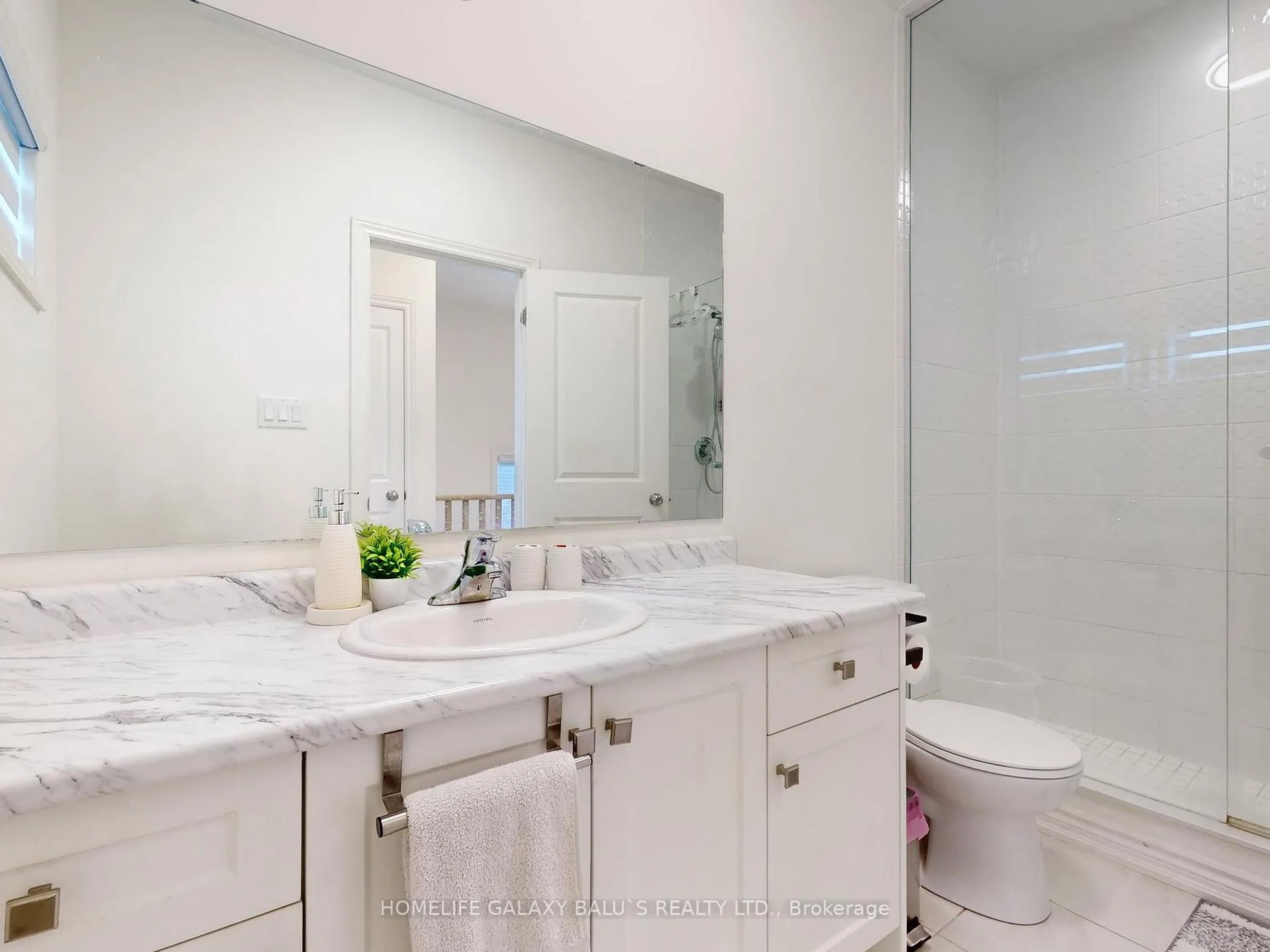 Photo 36 of 13 Thelma Drive, Whitby, Rural Whitby — HOMEH
