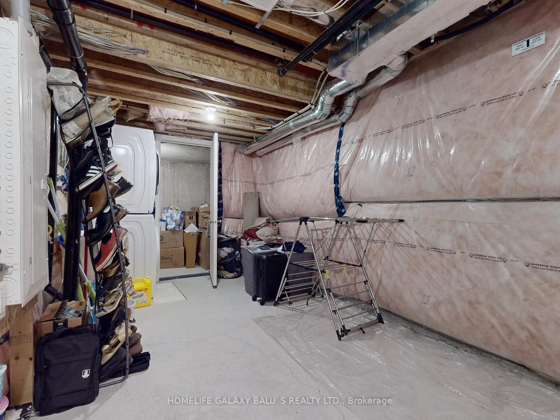 Photo 39 of 13 Thelma Drive, Whitby, Rural Whitby — HOMEH