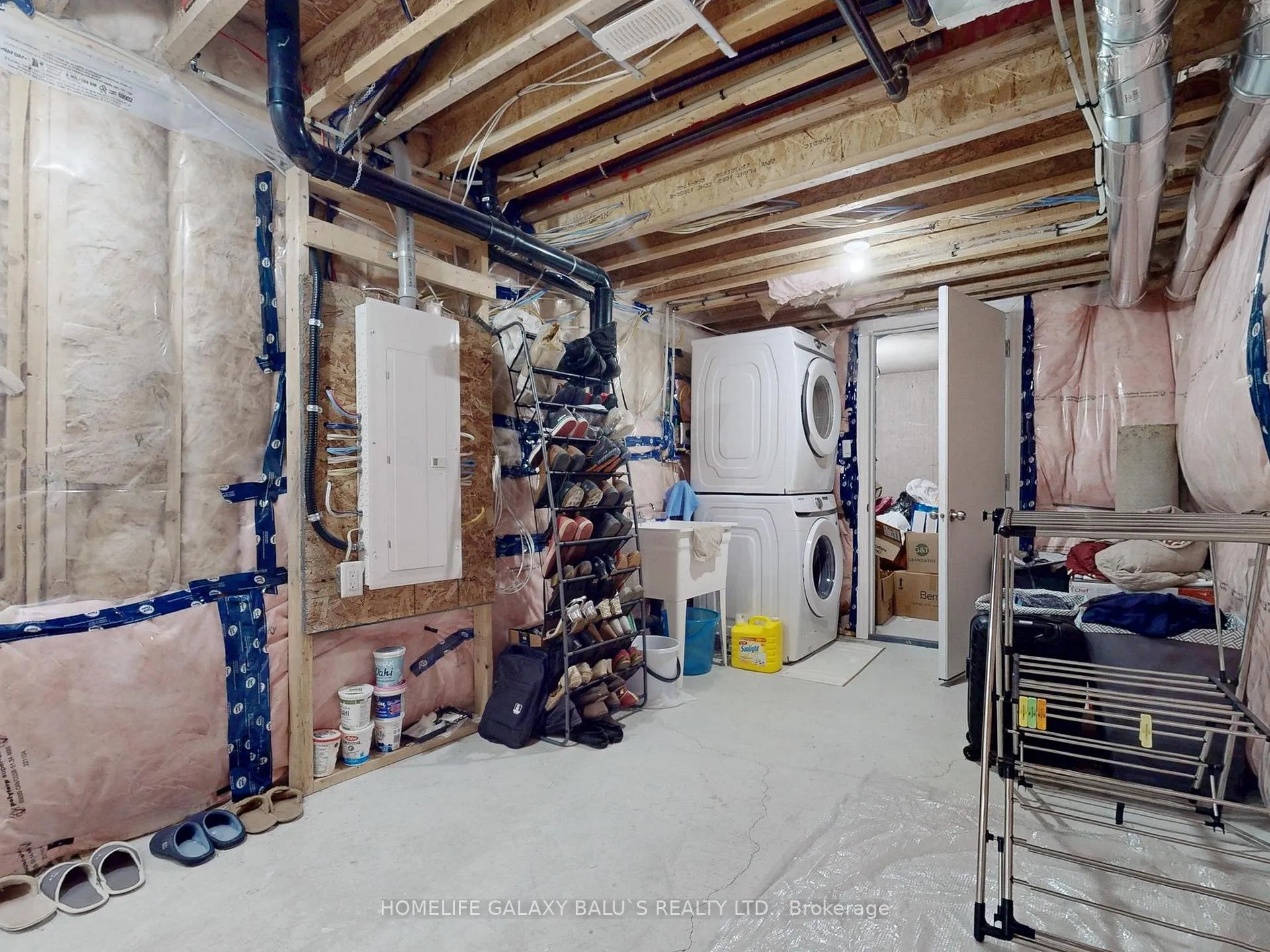 Photo 40 of 13 Thelma Drive, Whitby, Rural Whitby — HOMEH