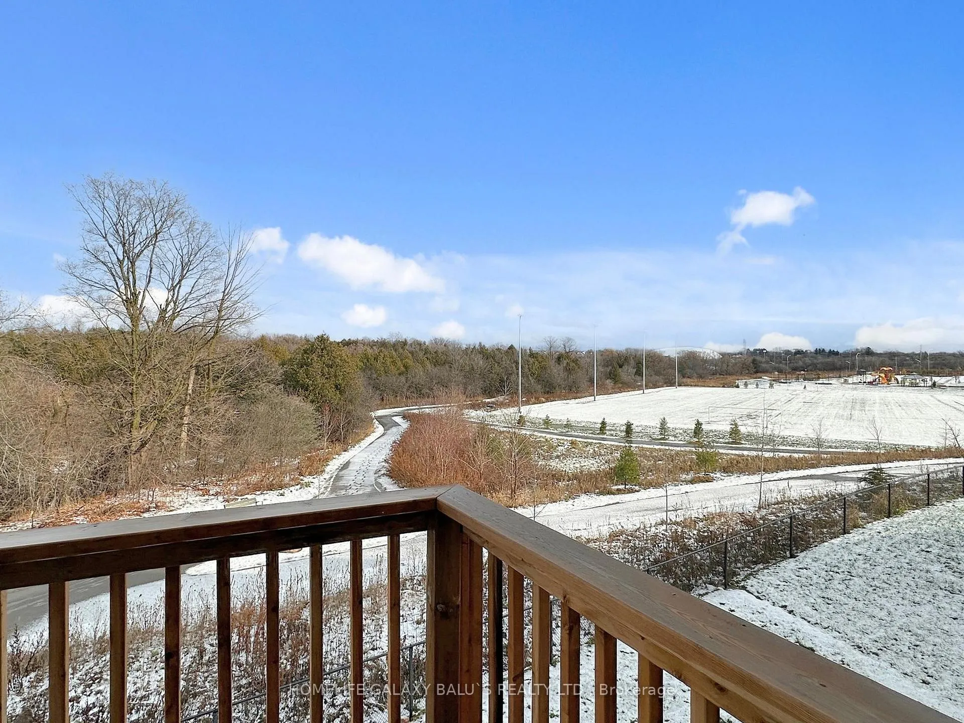 Photo 44 of 13 Thelma Drive, Whitby, Rural Whitby — HOMEH