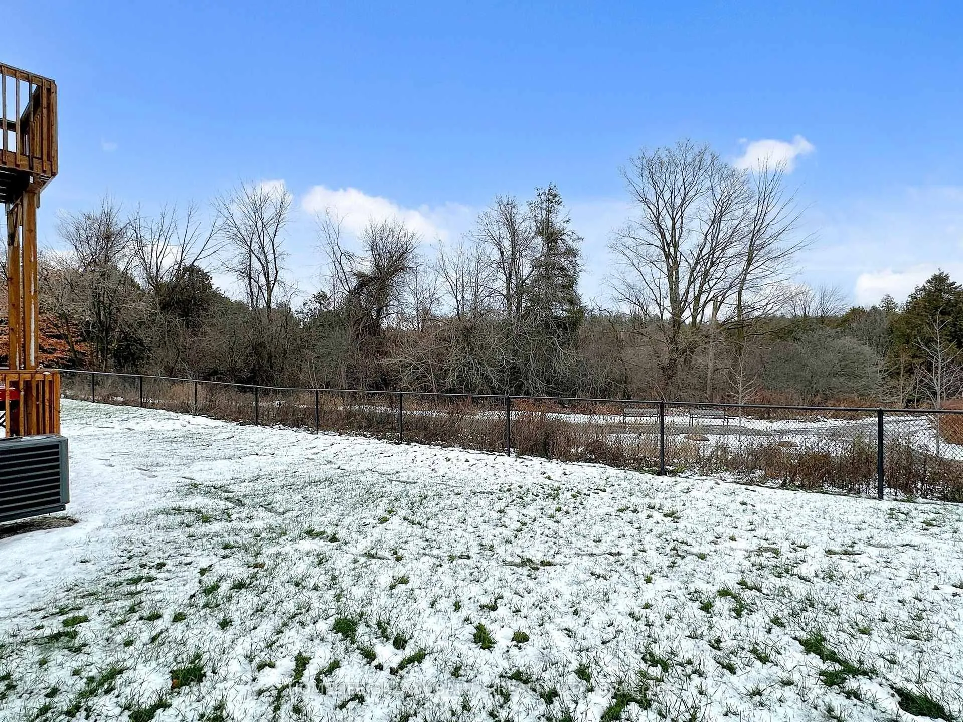 Photo 48 of 13 Thelma Drive, Whitby, Rural Whitby — HOMEH