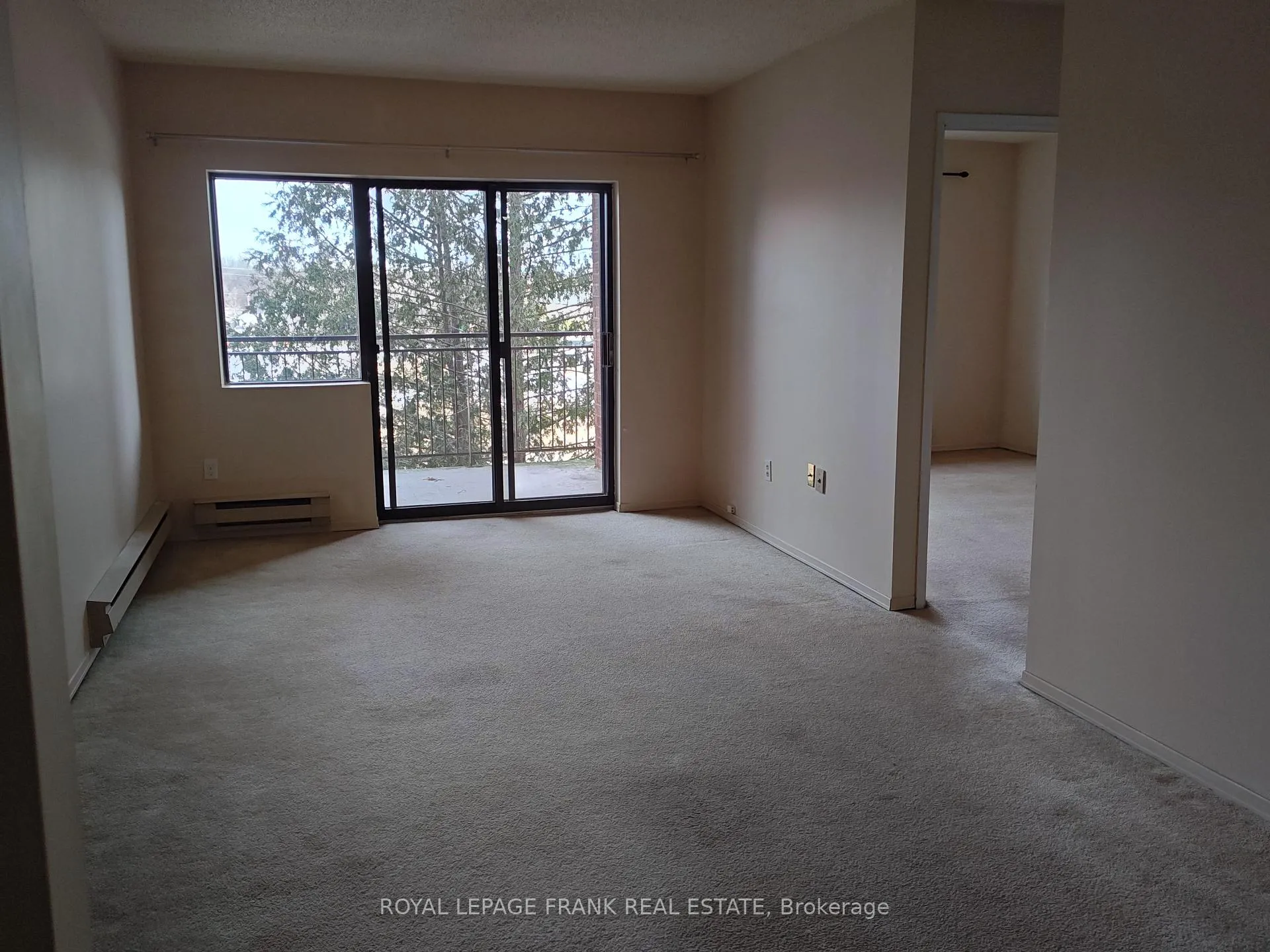 Photo 1 of Unit 305, 552 Dundas Street E, Whitby, Downtown Whitby — HOMEH