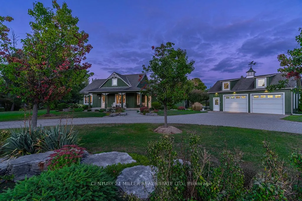 Photo 5 of 27 Weneil Drive, Hamilton, Freelton — HOMEH