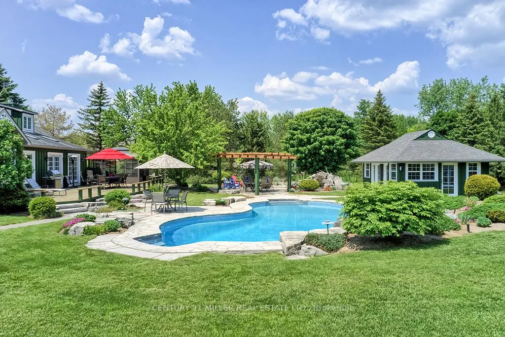 Photo 10 of 27 Weneil Drive, Hamilton, Freelton — HOMEH