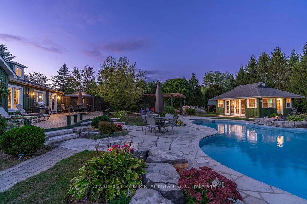 Photo 11 of 27 Weneil Drive, Hamilton, Freelton — HOMEH