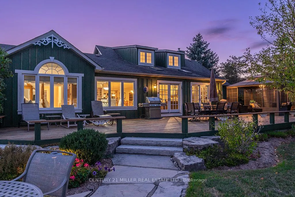Photo 12 of 27 Weneil Drive, Hamilton, Freelton — HOMEH