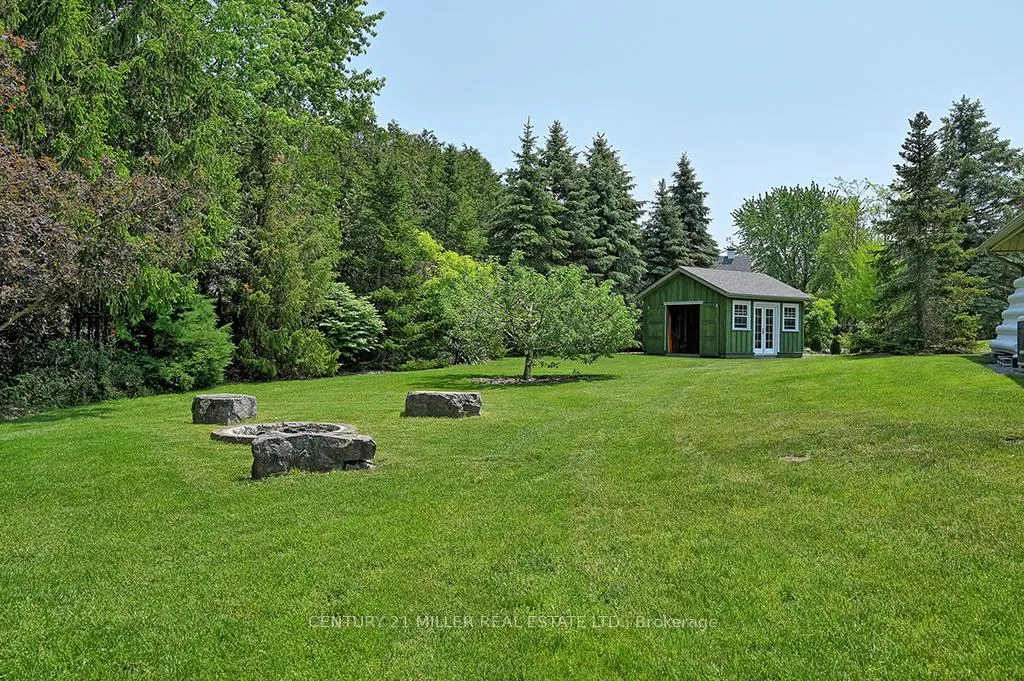 Photo 14 of 27 Weneil Drive, Hamilton, Freelton — HOMEH