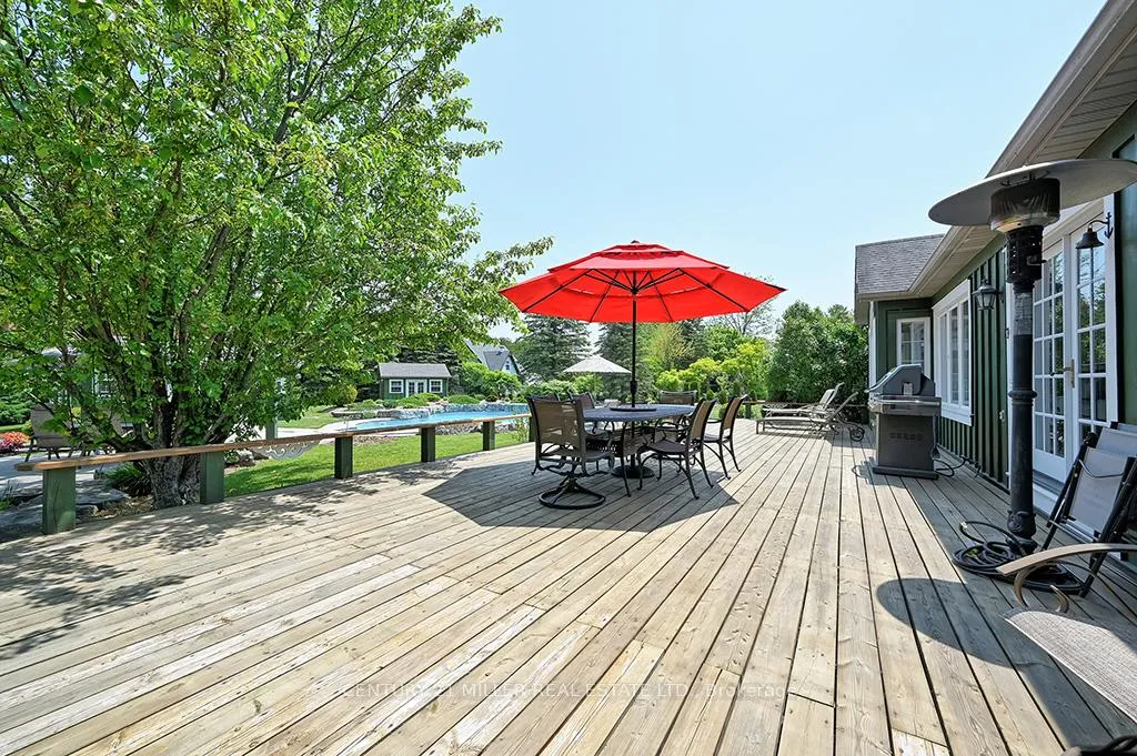 Photo 20 of 27 Weneil Drive, Hamilton, Freelton — HOMEH