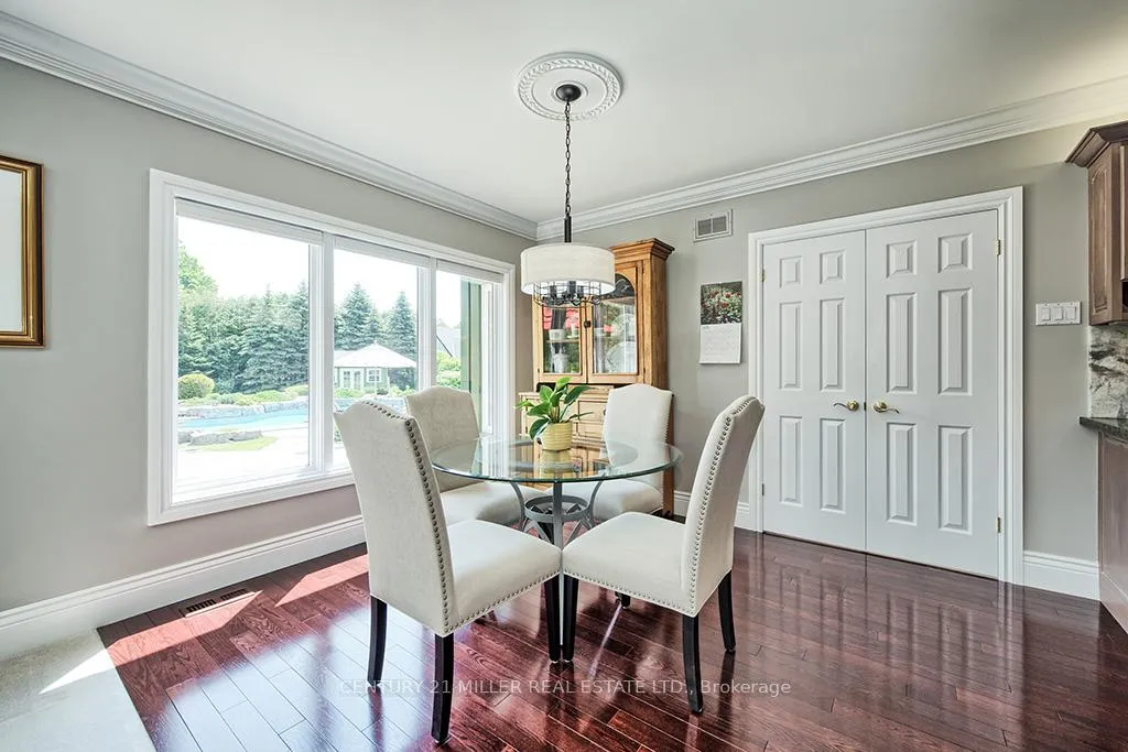 Photo 27 of 27 Weneil Drive, Hamilton, Freelton — HOMEH
