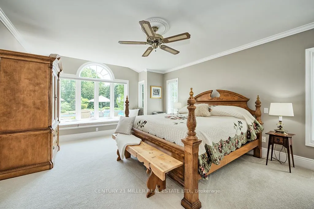 Photo 31 of 27 Weneil Drive, Hamilton, Freelton — HOMEH