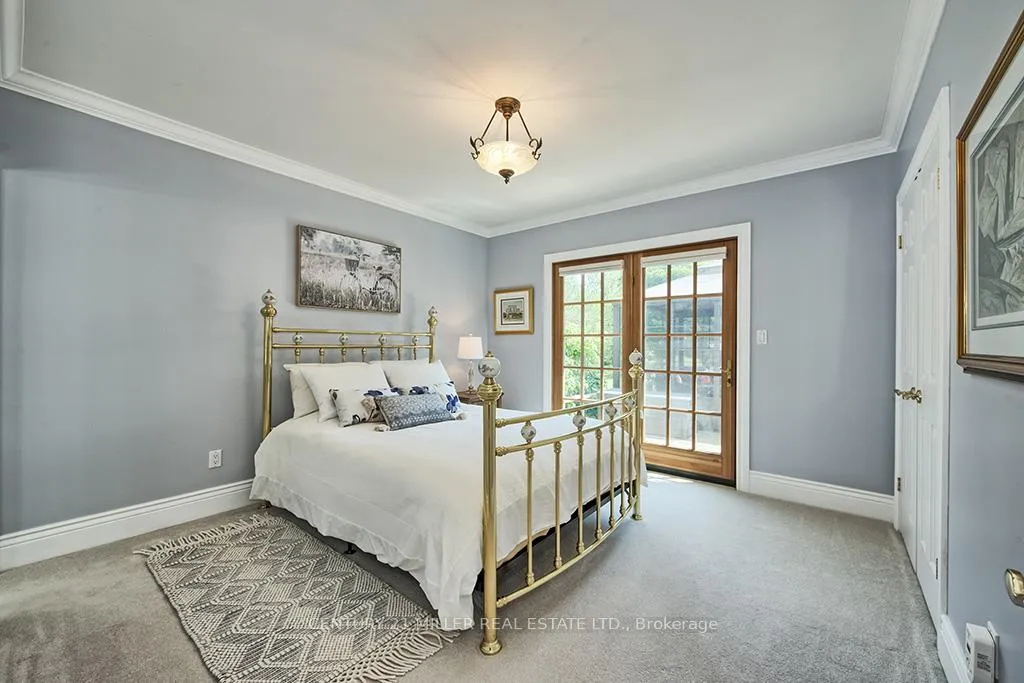 Photo 34 of 27 Weneil Drive, Hamilton, Freelton — HOMEH