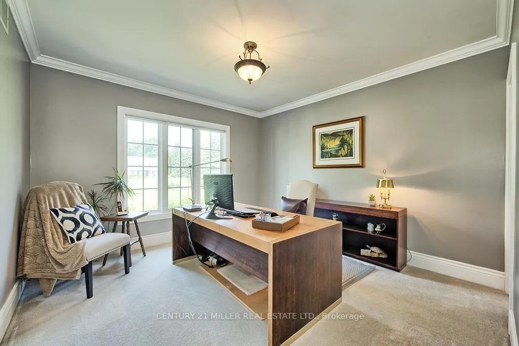 Photo 35 of 27 Weneil Drive, Hamilton, Freelton — HOMEH