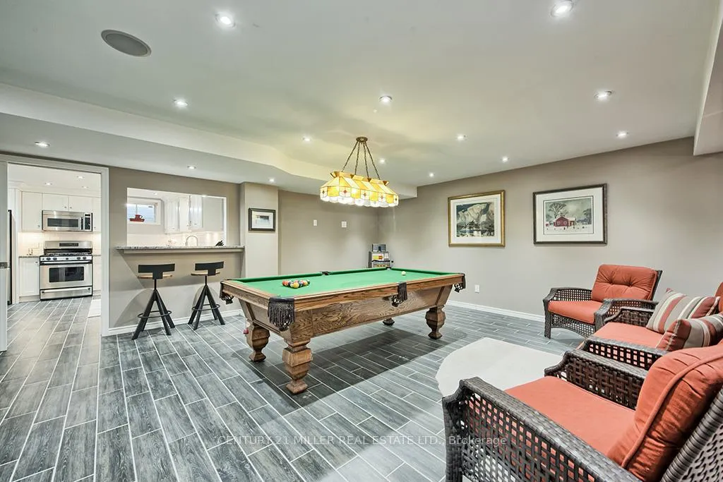 Photo 36 of 27 Weneil Drive, Hamilton, Freelton — HOMEH