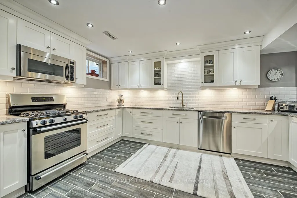 Photo 39 of 27 Weneil Drive, Hamilton, Freelton — HOMEH