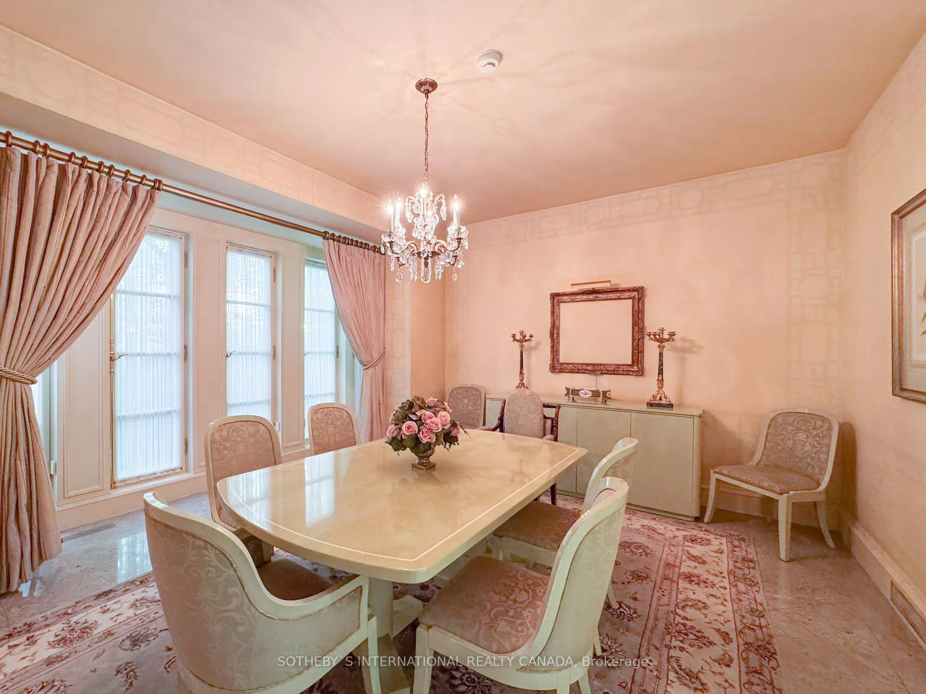 Photo 12 of 241 Strathallan Wood, Toronto, Bedford Park-Nortown — HOMEH
