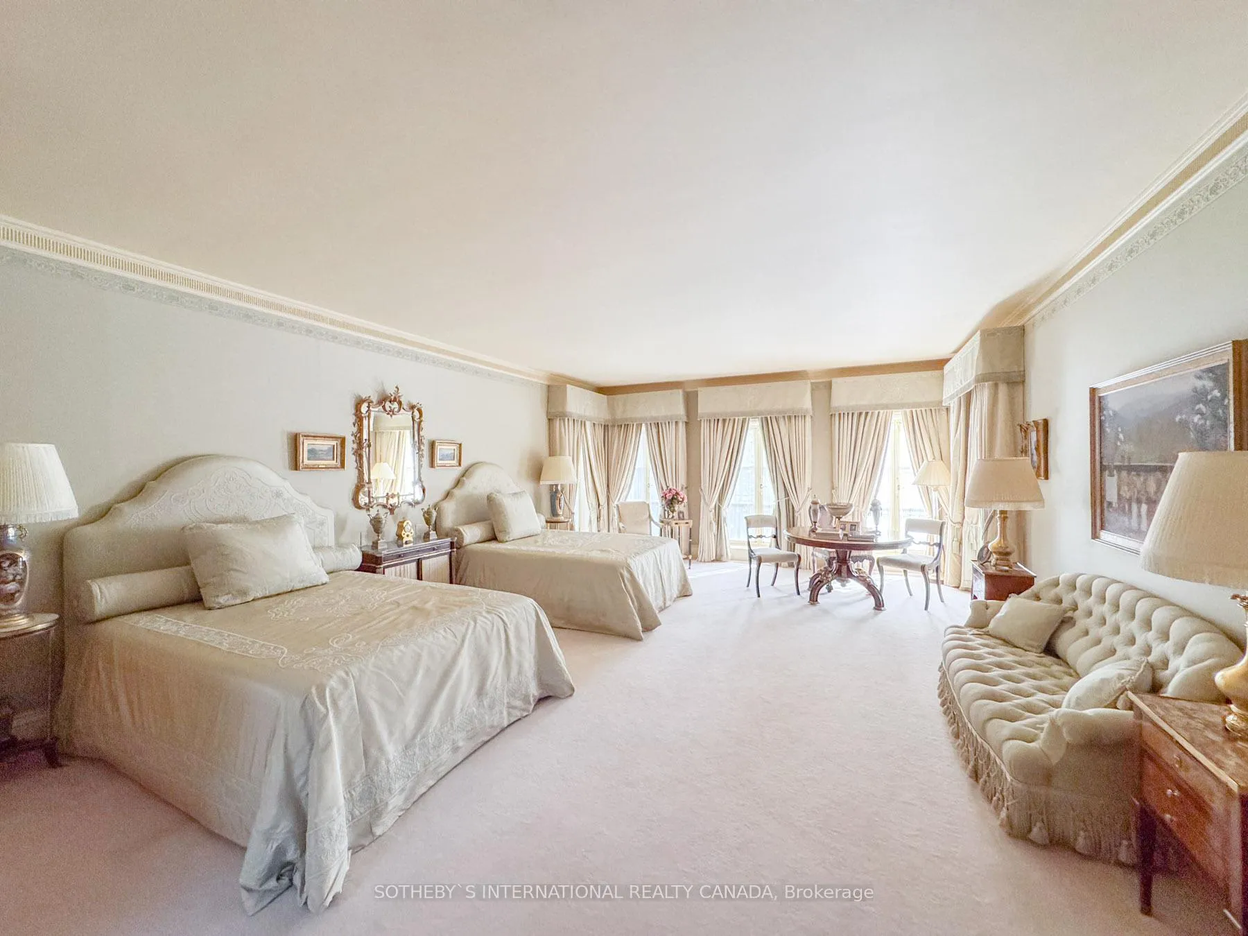 Photo 20 of 241 Strathallan Wood, Toronto, Bedford Park-Nortown — HOMEH