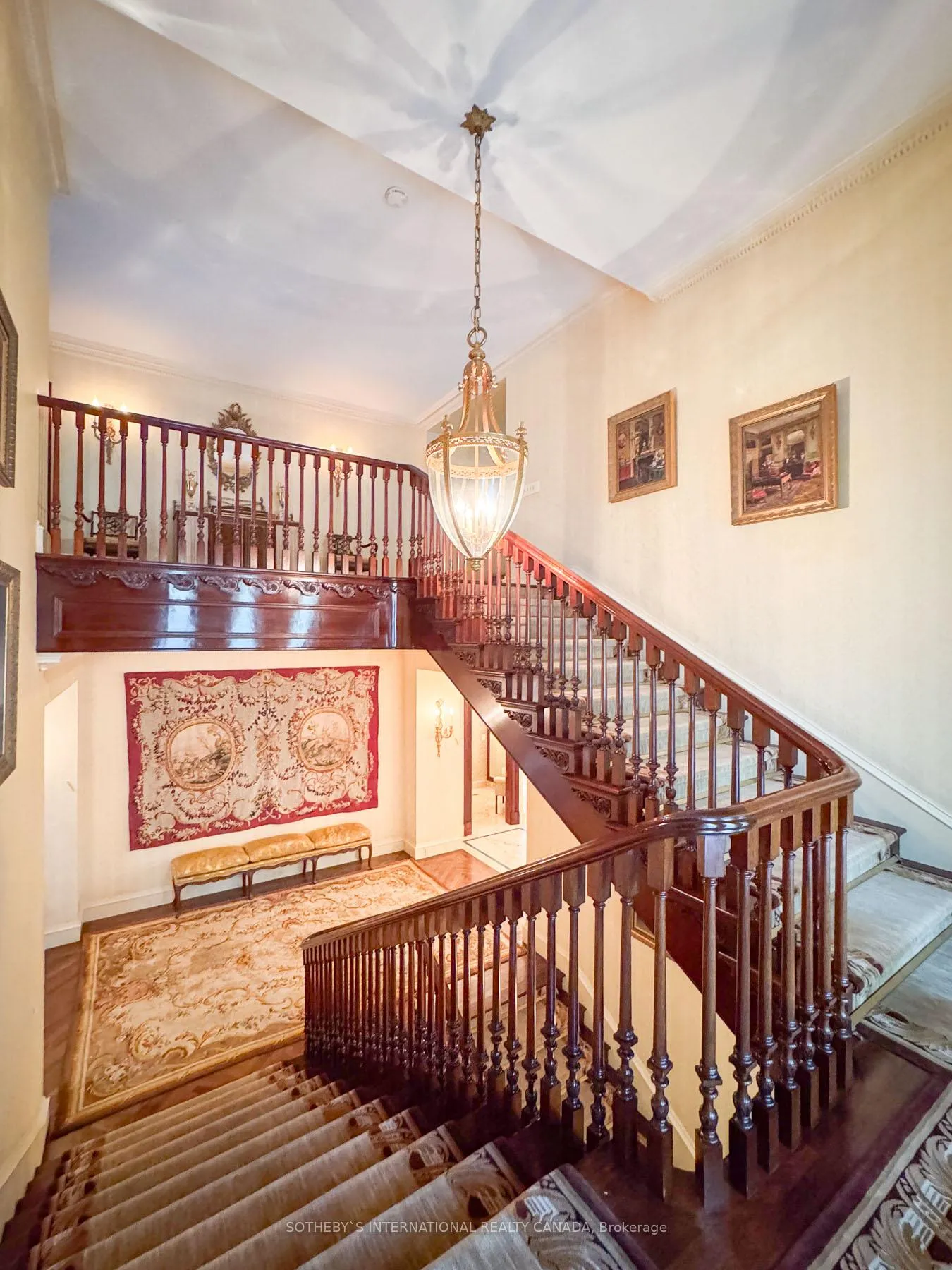 Photo 26 of 241 Strathallan Wood, Toronto, Bedford Park-Nortown — HOMEH