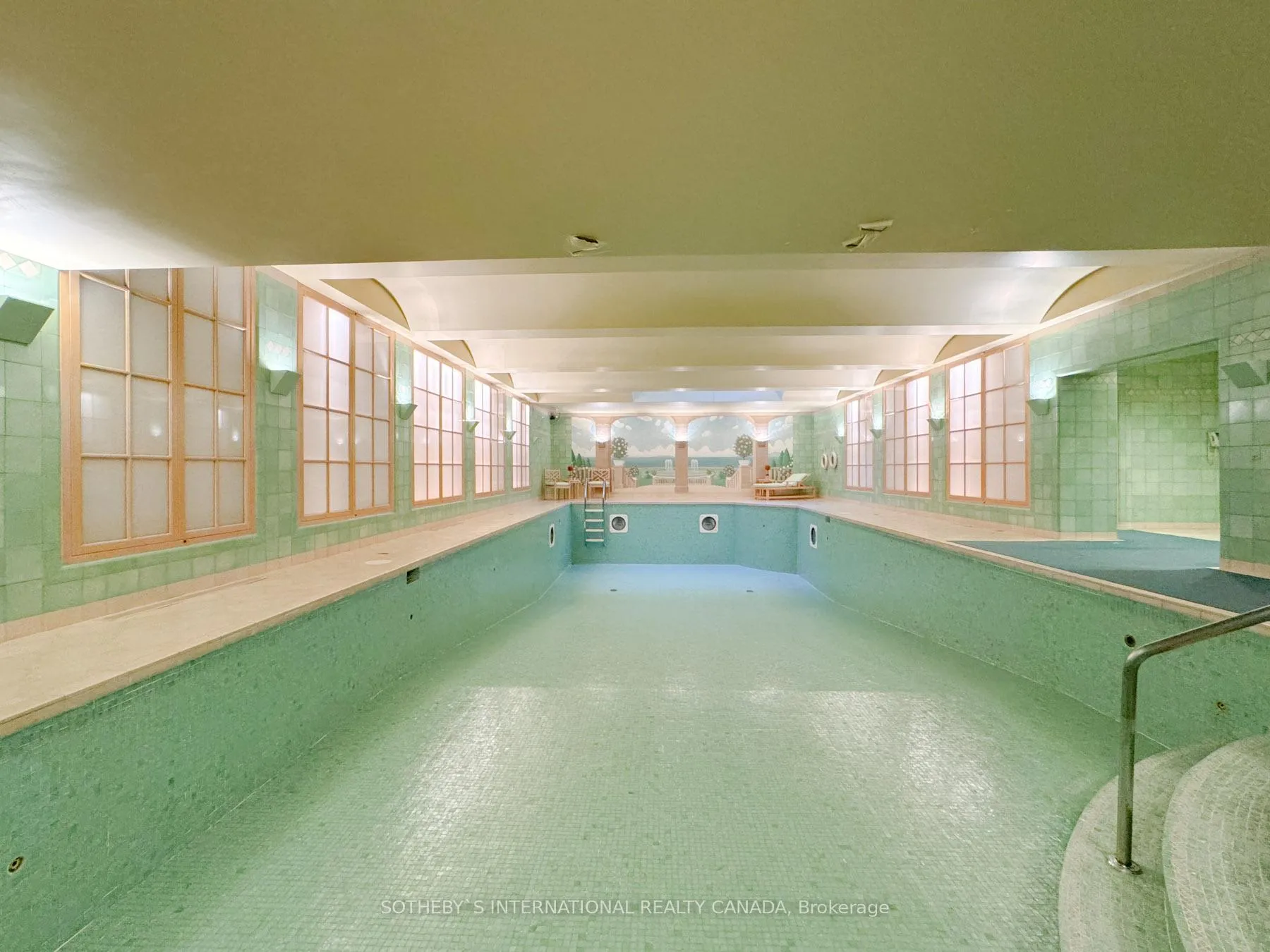 Photo 29 of 241 Strathallan Wood, Toronto, Bedford Park-Nortown — HOMEH