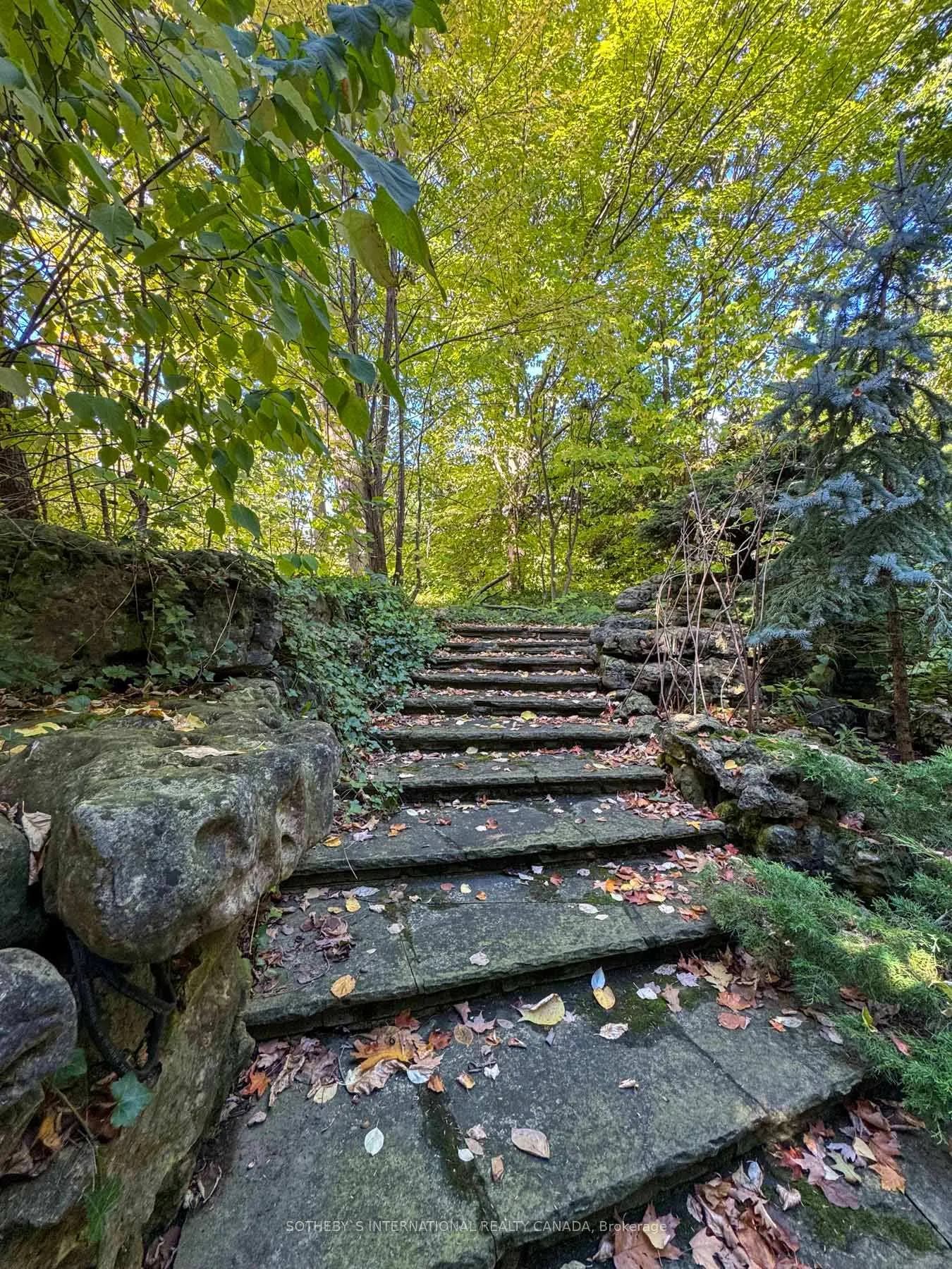 Photo 38 of 241 Strathallan Wood, Toronto, Bedford Park-Nortown — HOMEH