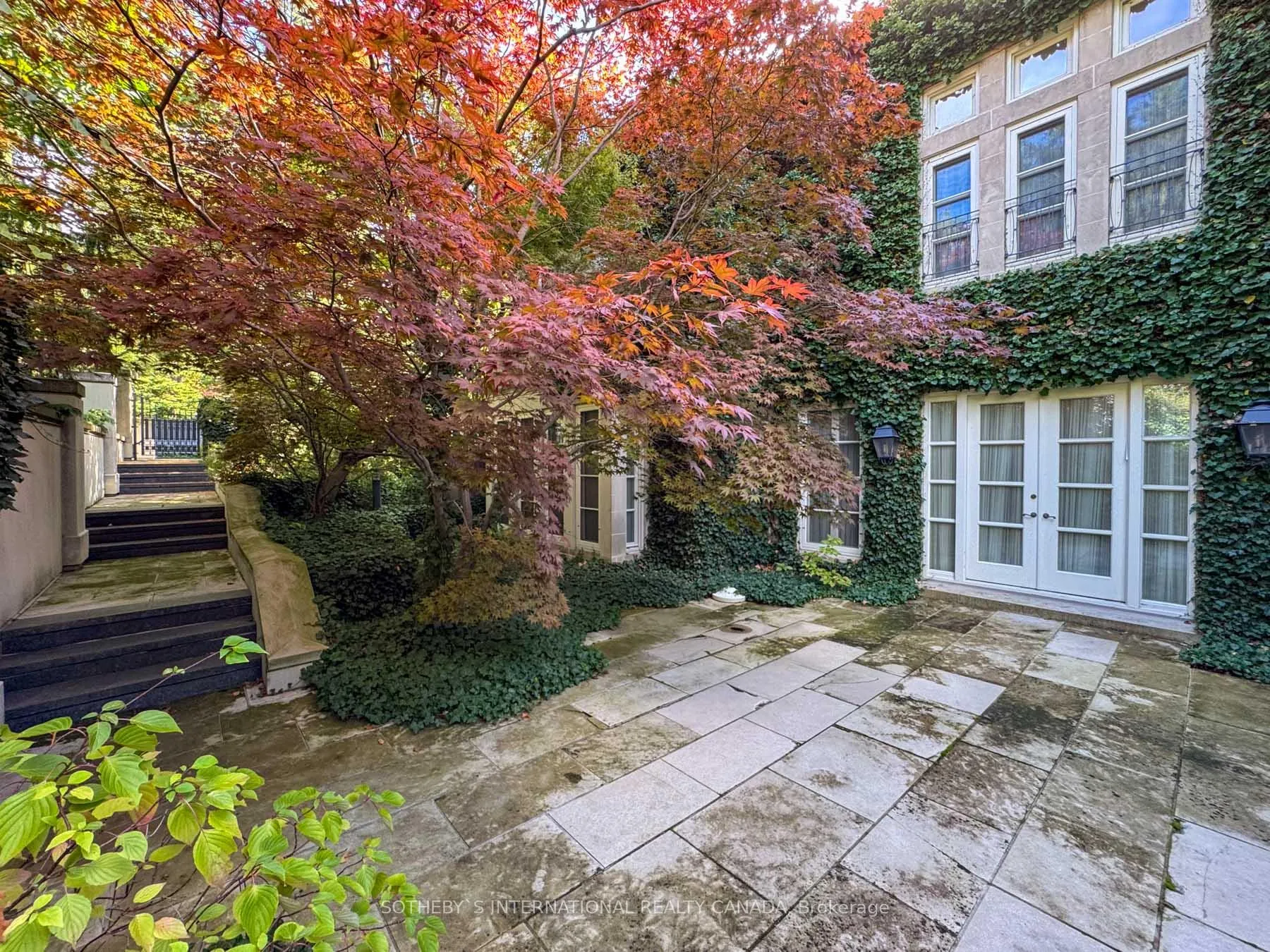 Photo 45 of 241 Strathallan Wood, Toronto, Bedford Park-Nortown — HOMEH