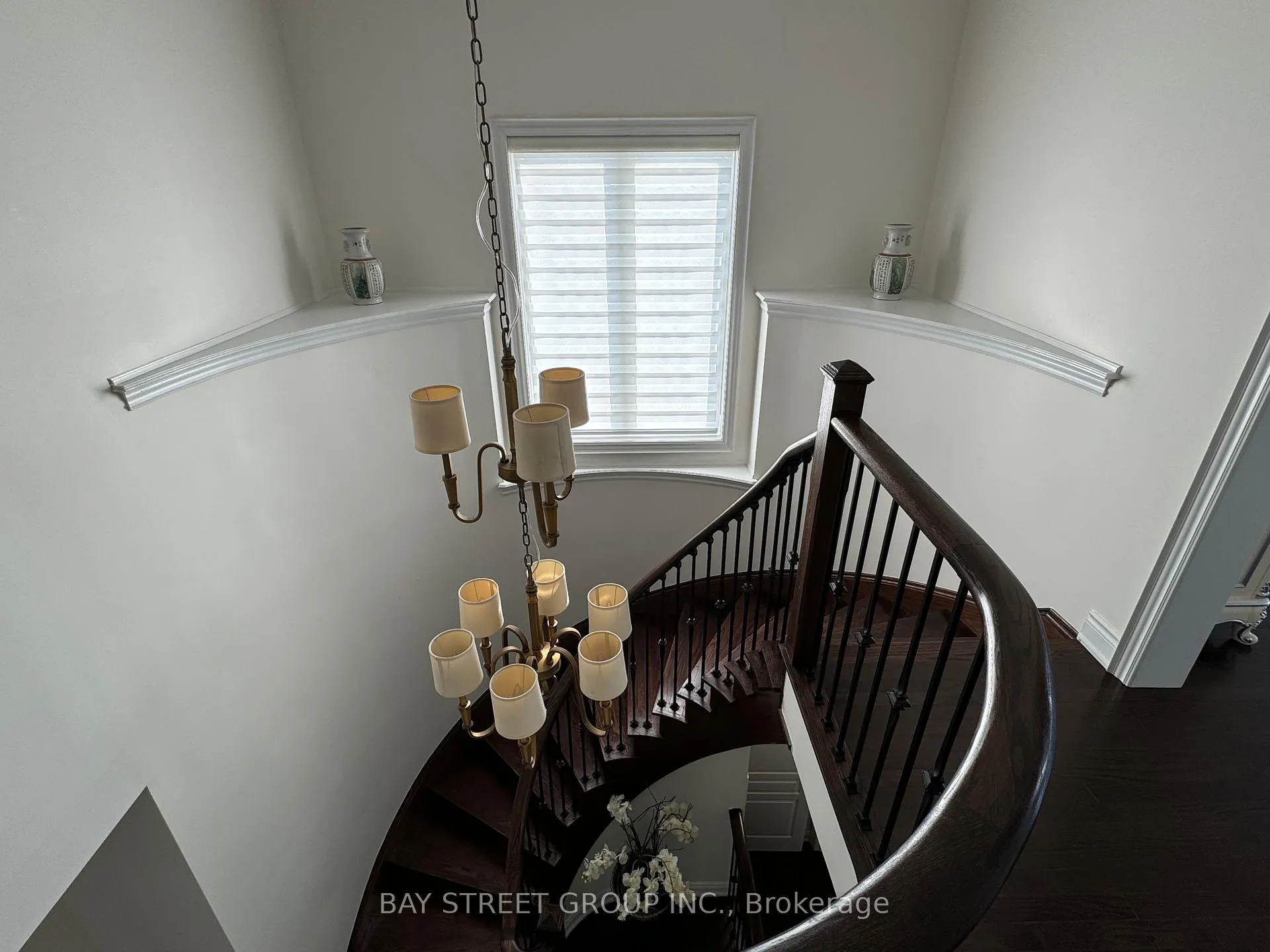 Photo 14 of 89 Beckett Avenue, Markham, Berczy — HOMEH