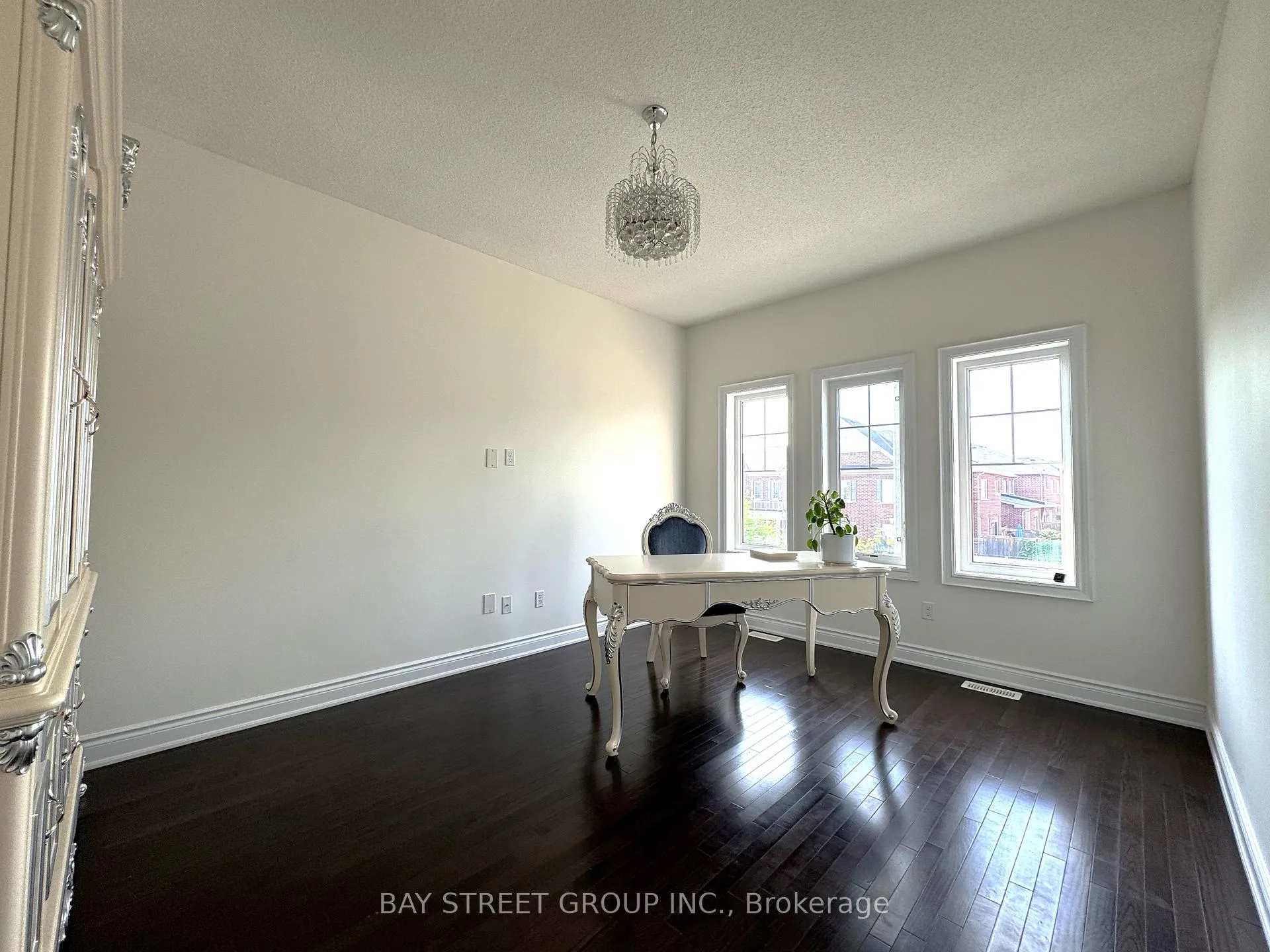 Photo 15 of 89 Beckett Avenue, Markham, Berczy — HOMEH