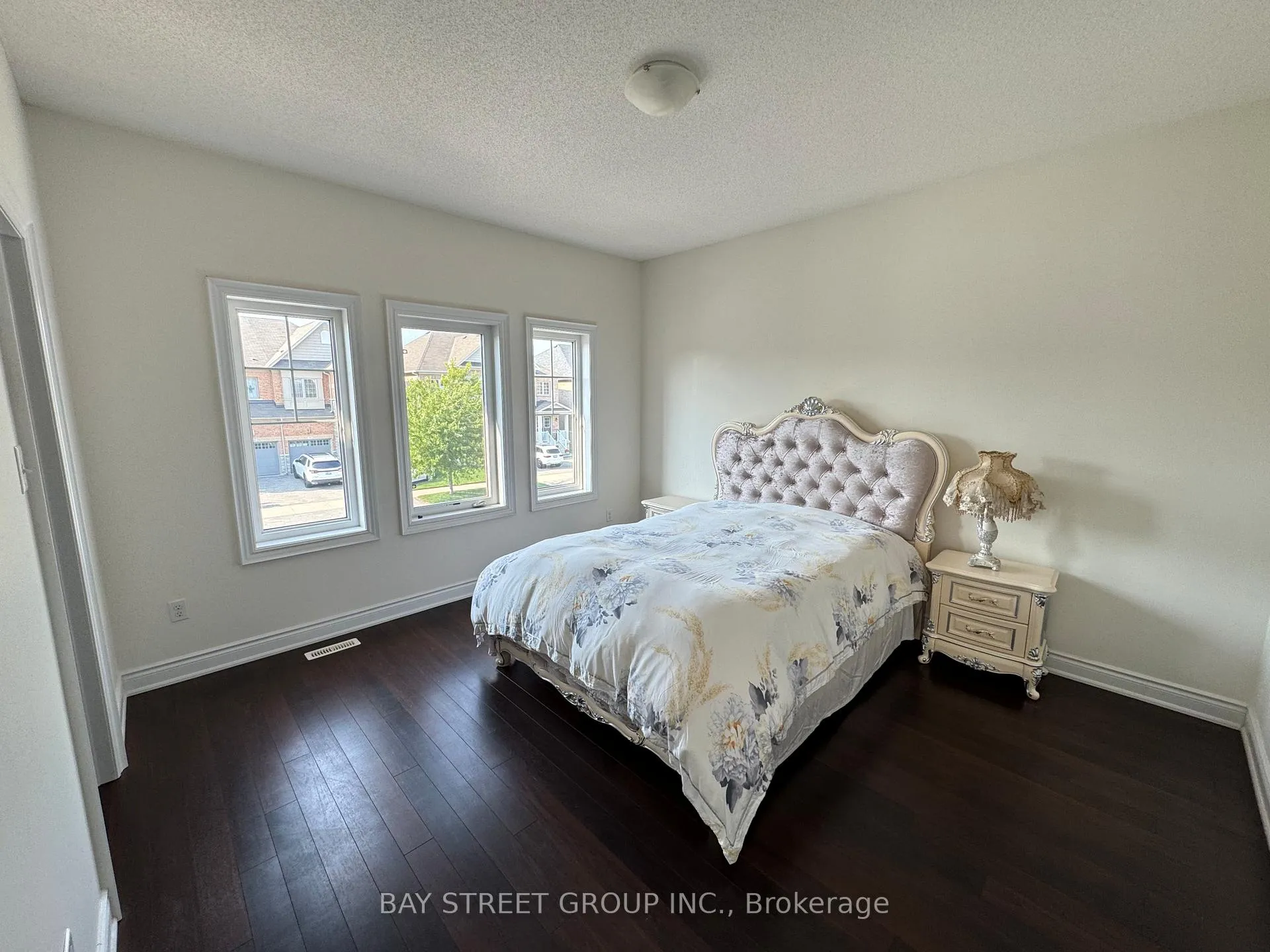 Photo 16 of 89 Beckett Avenue, Markham, Berczy — HOMEH