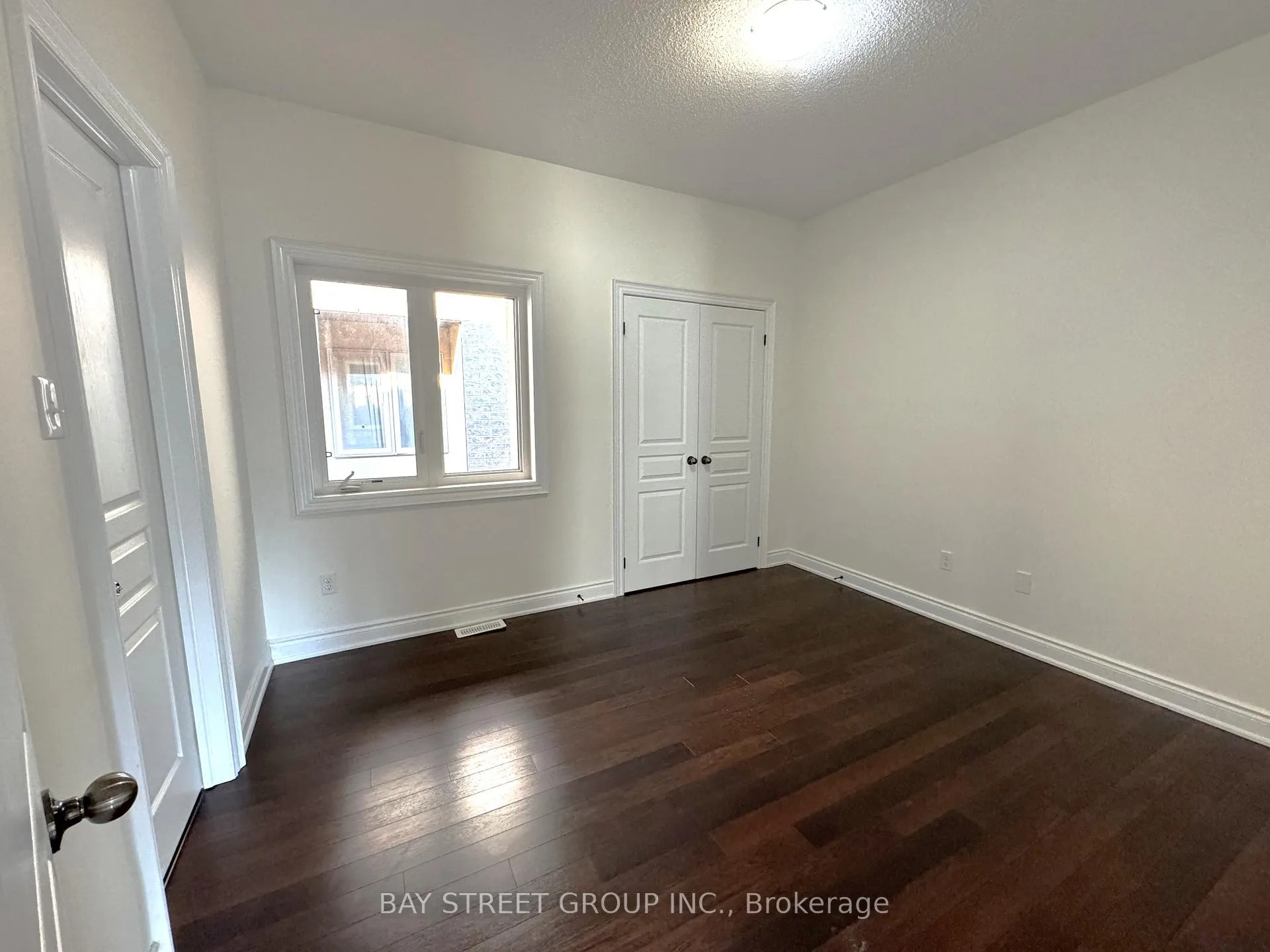Photo 18 of 89 Beckett Avenue, Markham, Berczy — HOMEH