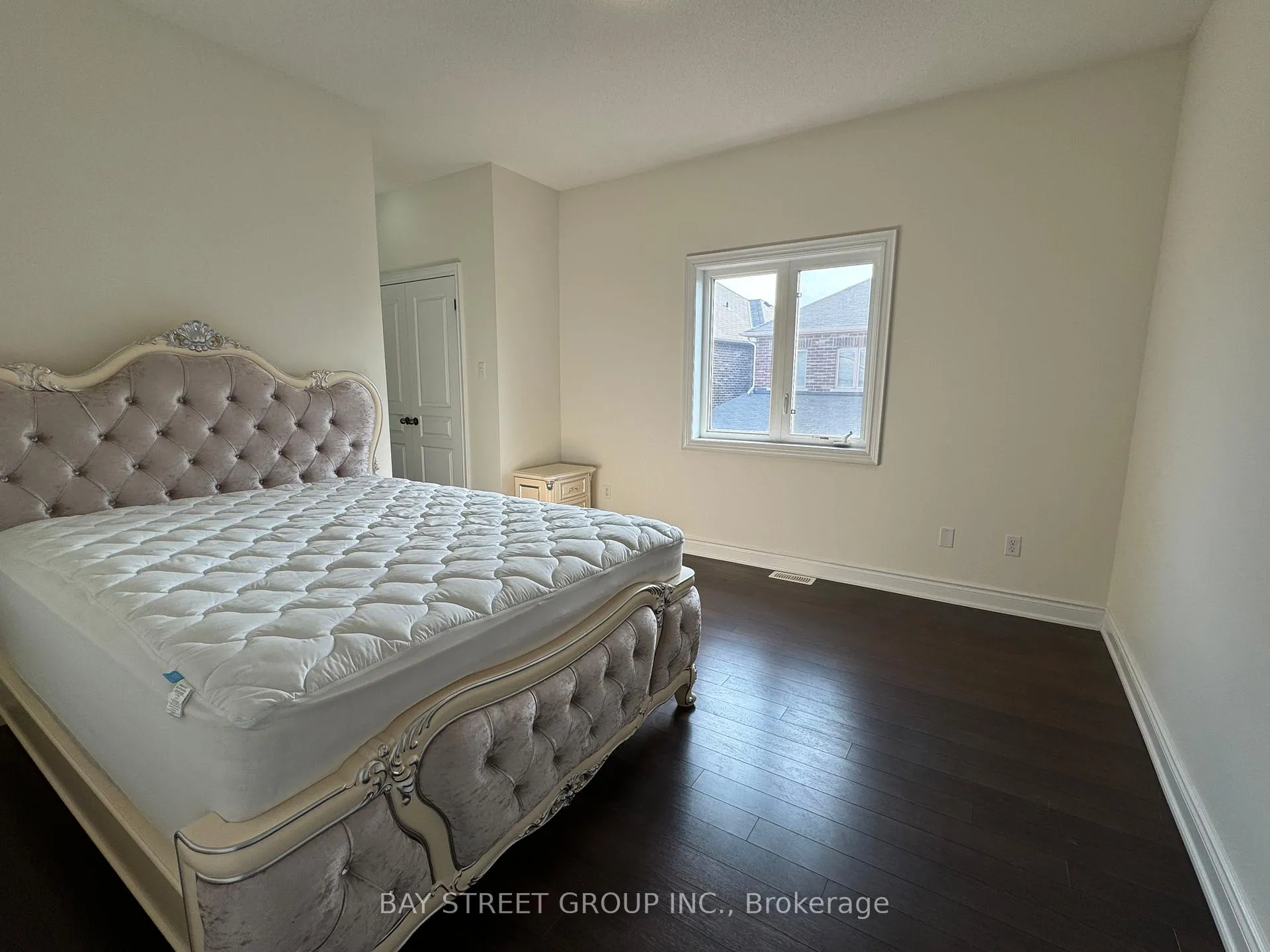 Photo 19 of 89 Beckett Avenue, Markham, Berczy — HOMEH