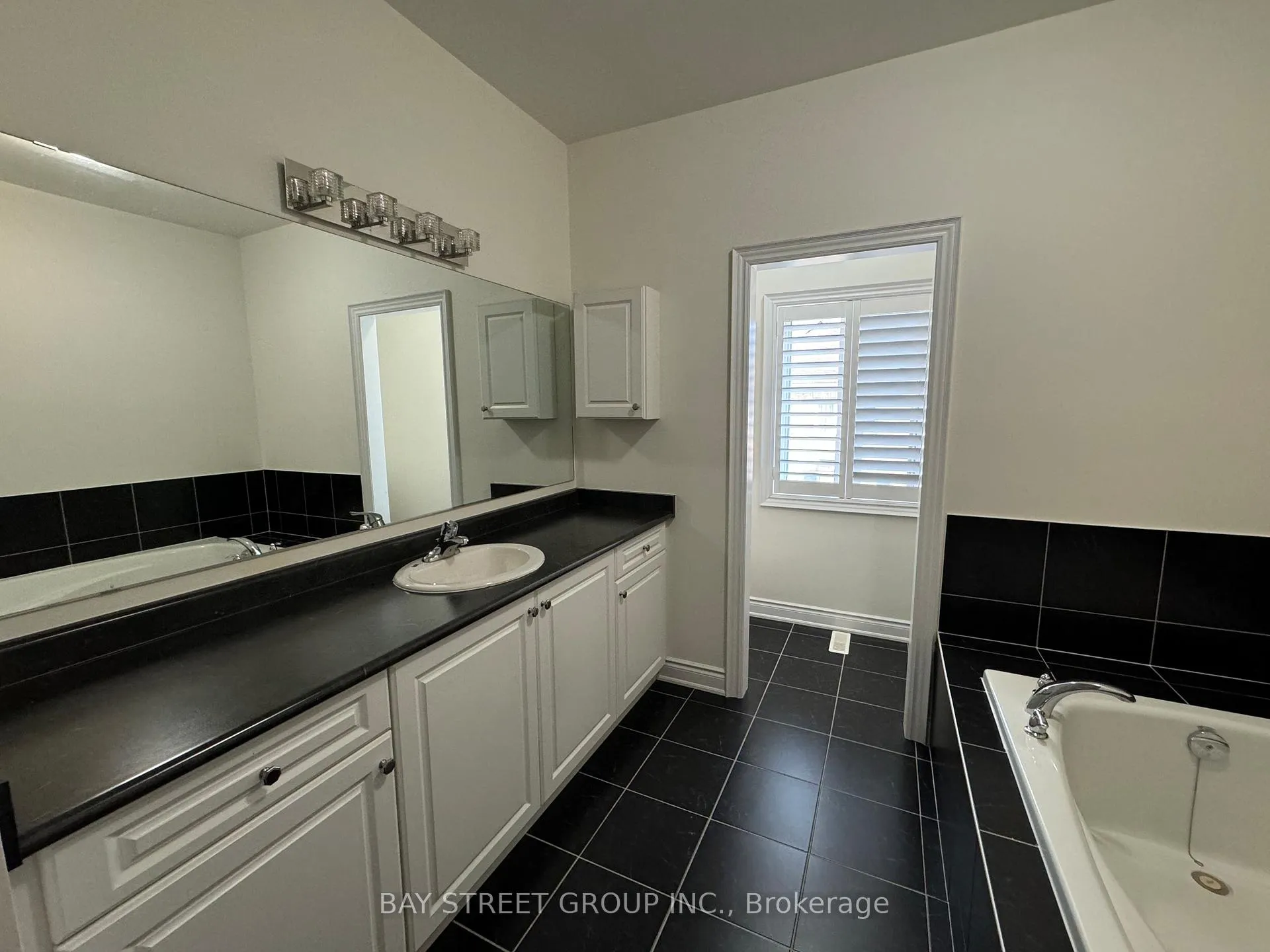 Photo 23 of 89 Beckett Avenue, Markham, Berczy — HOMEH