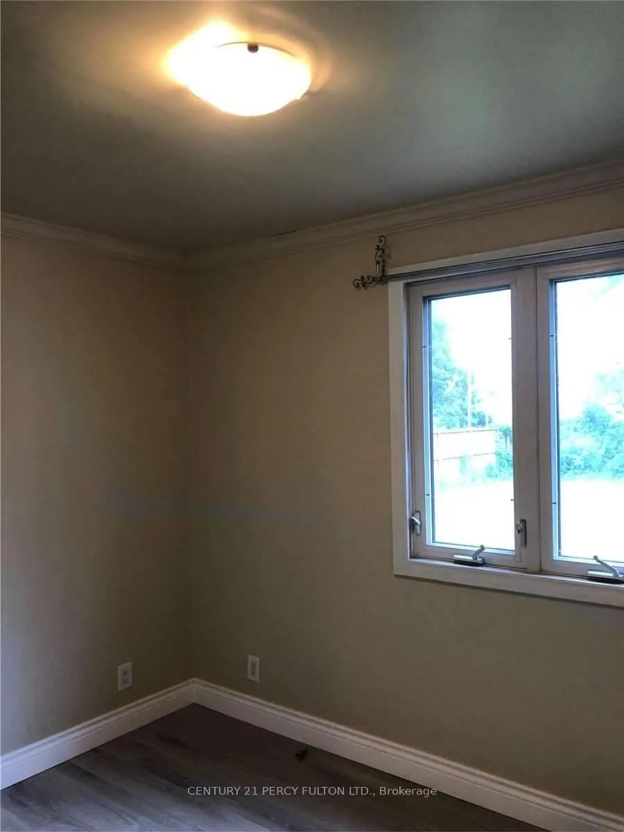 Photo 5 of 579 Veterans Road, Oshawa, Farewell — HOMEH