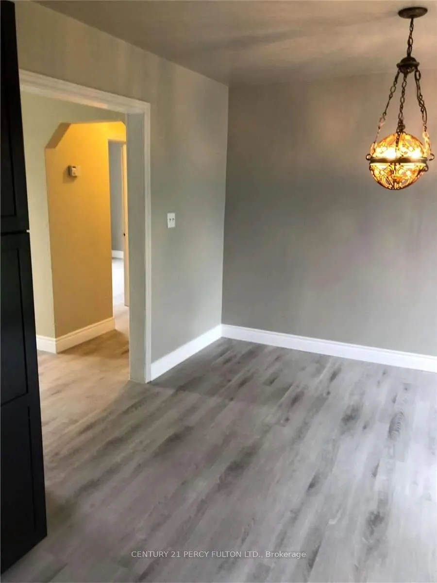 Photo 9 of 579 Veterans Road, Oshawa, Farewell — HOMEH
