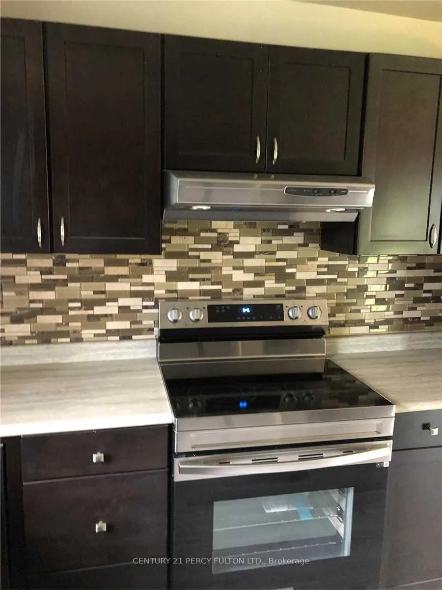 Photo 10 of 579 Veterans Road, Oshawa, Farewell — HOMEH