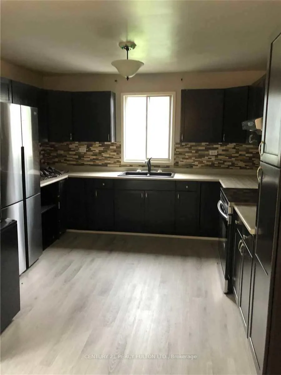 Photo 12 of 579 Veterans Road, Oshawa, Farewell — HOMEH