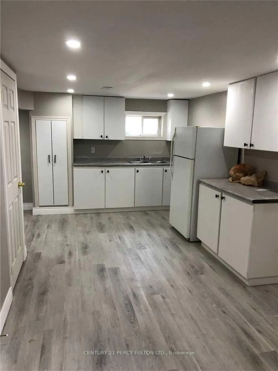 Photo 14 of 579 Veterans Road, Oshawa, Farewell — HOMEH