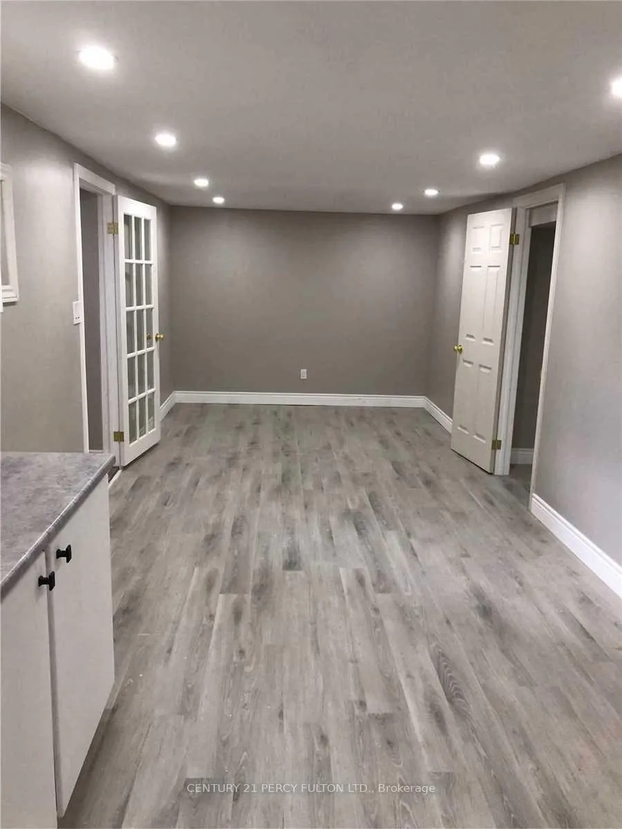 Photo 16 of 579 Veterans Road, Oshawa, Farewell — HOMEH