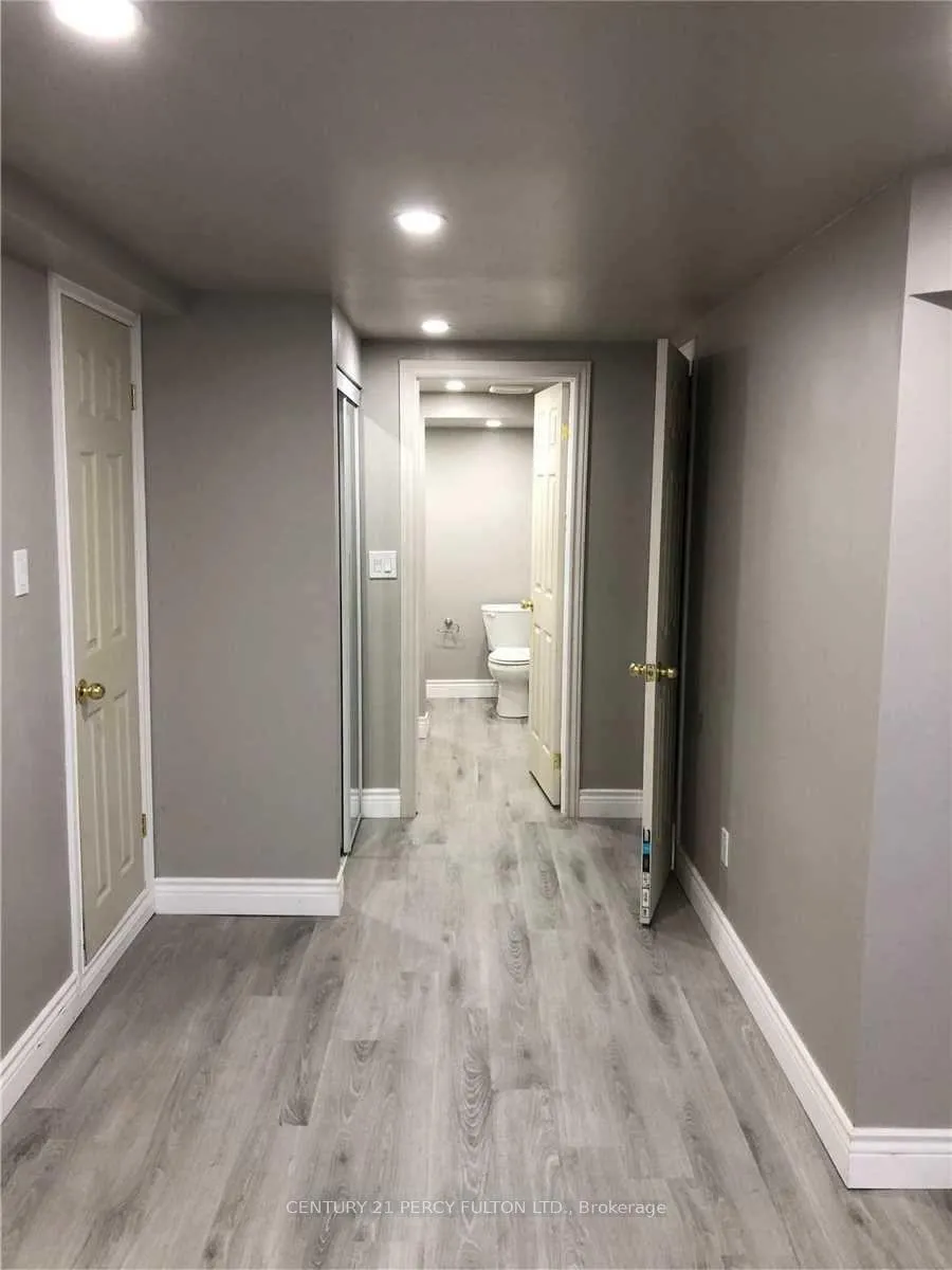Photo 17 of 579 Veterans Road, Oshawa, Farewell — HOMEH