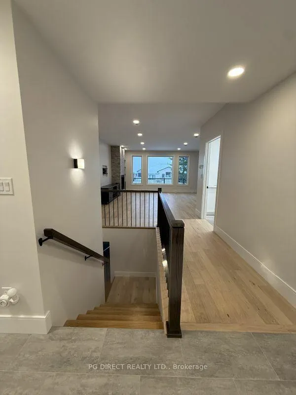 Photo 4 of 51 Beacon Drive, Brighton — HOMEH