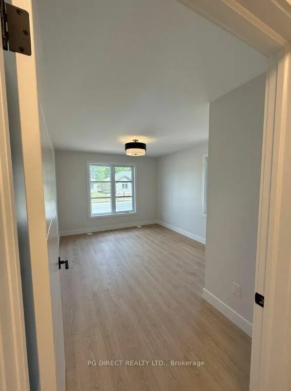 Photo 13 of 51 Beacon Drive, Brighton — HOMEH