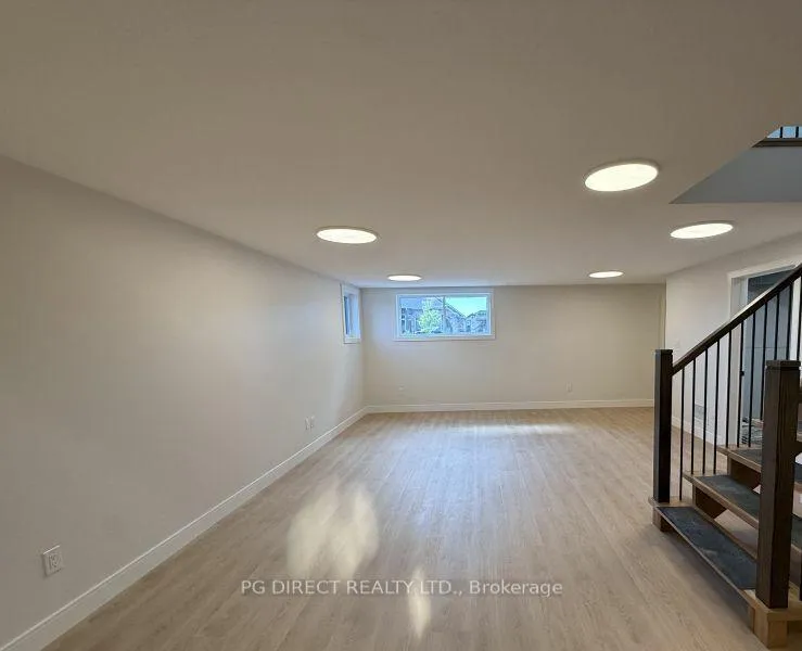 Photo 15 of 51 Beacon Drive, Brighton — HOMEH