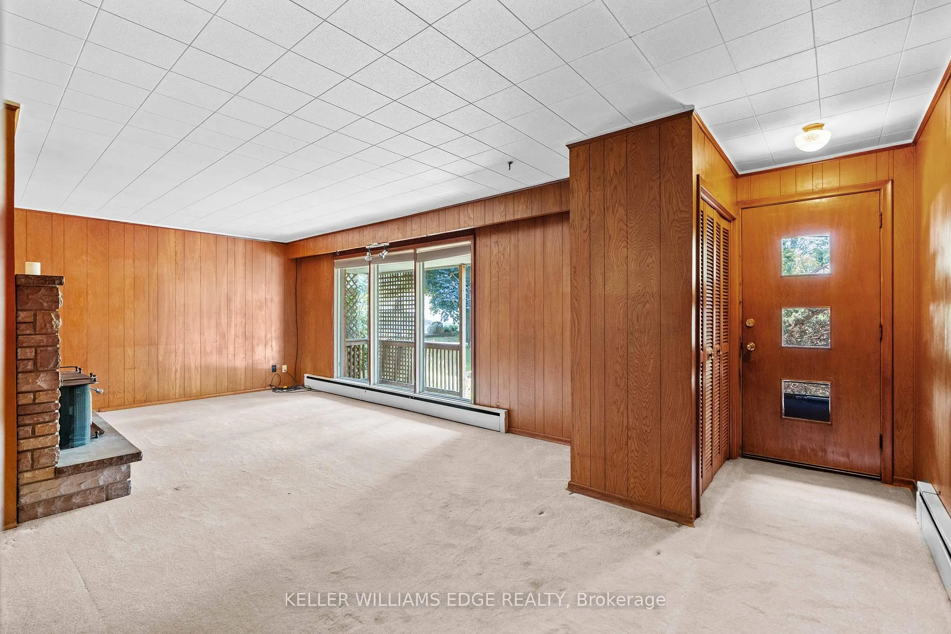 Photo 4 of 1352 Centre Road, Hamilton, Carlisle — HOMEH