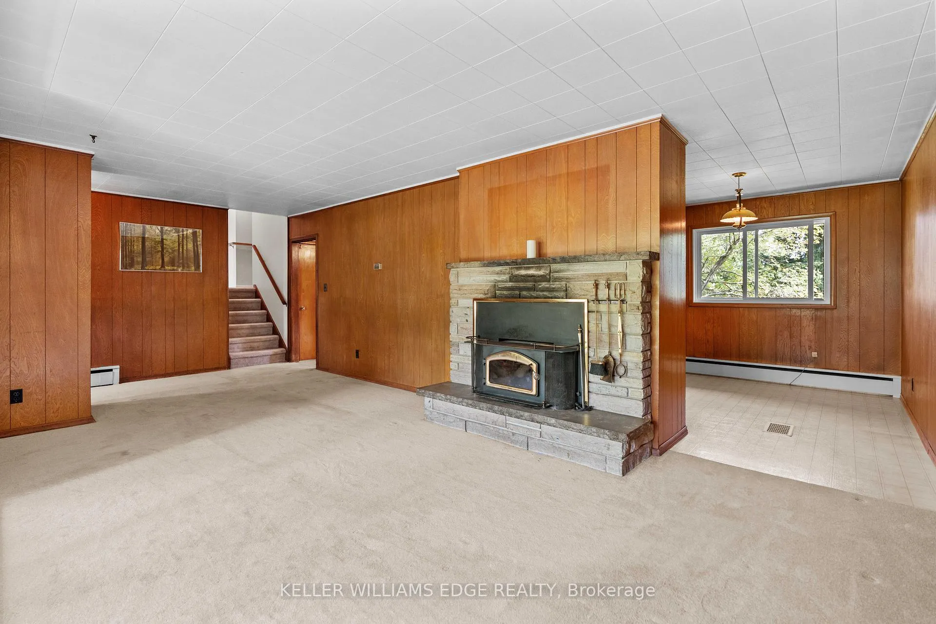 Photo 6 of 1352 Centre Road, Hamilton, Carlisle — HOMEH